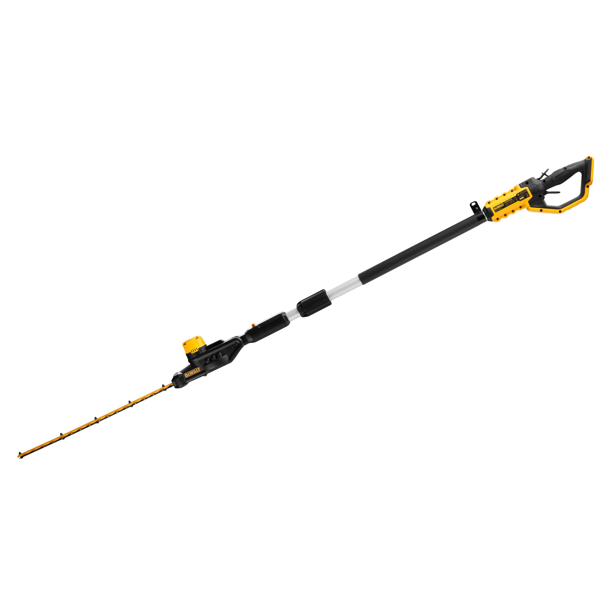 147480_Dewalt_18V_heggenschaar_op_steel_55cm_DCMPH566N_XJ_p5