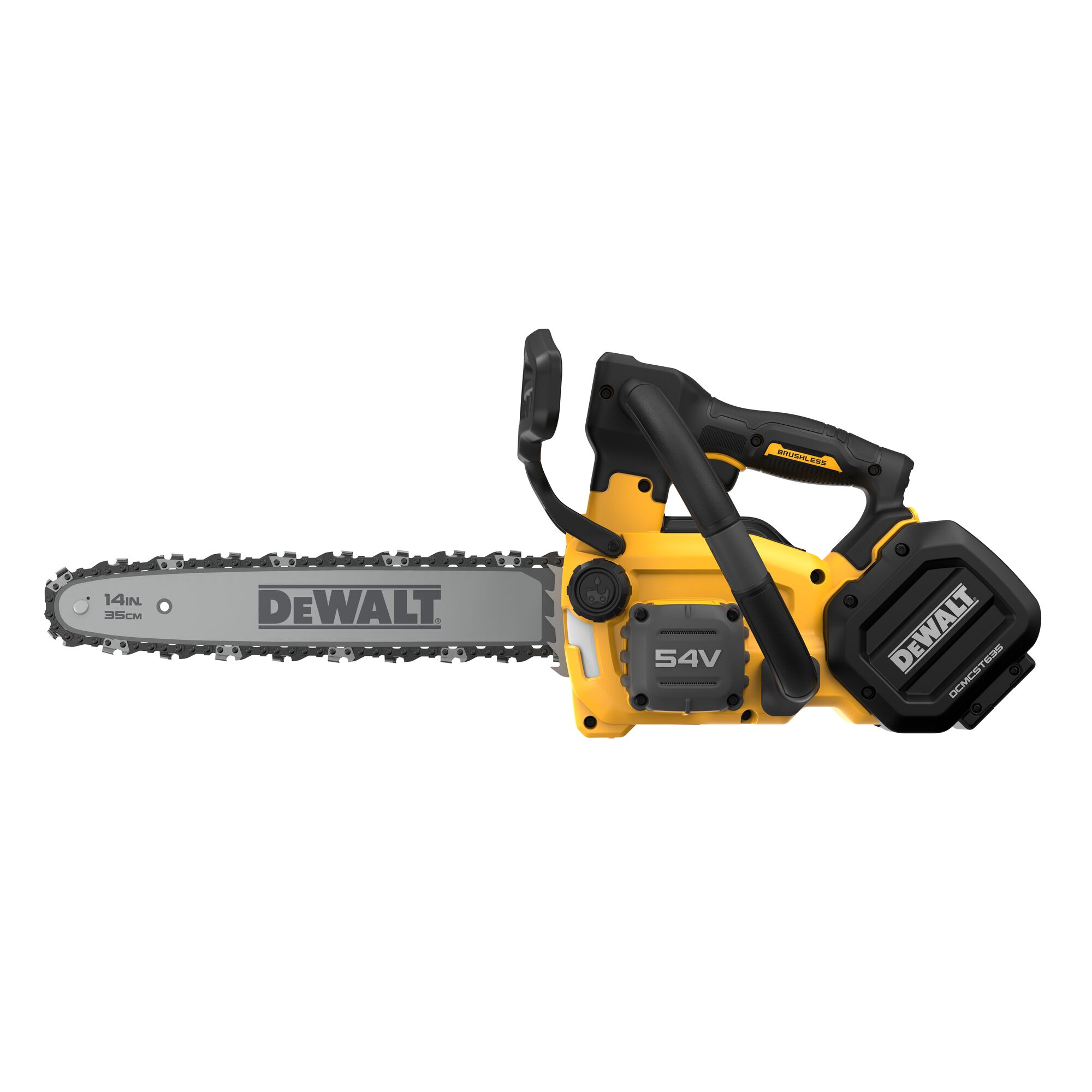 147484_Dewalt_54V_kettingzaag_35cm_met_top_handgreep_FLEXVOLT_DCMCST635N_XJ_p2