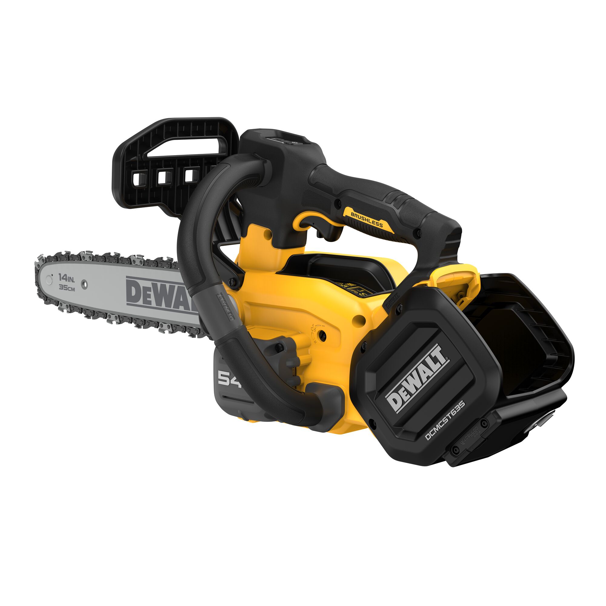 147484_Dewalt_54V_kettingzaag_35cm_met_top_handgreep_FLEXVOLT_DCMCST635N_XJ_p5