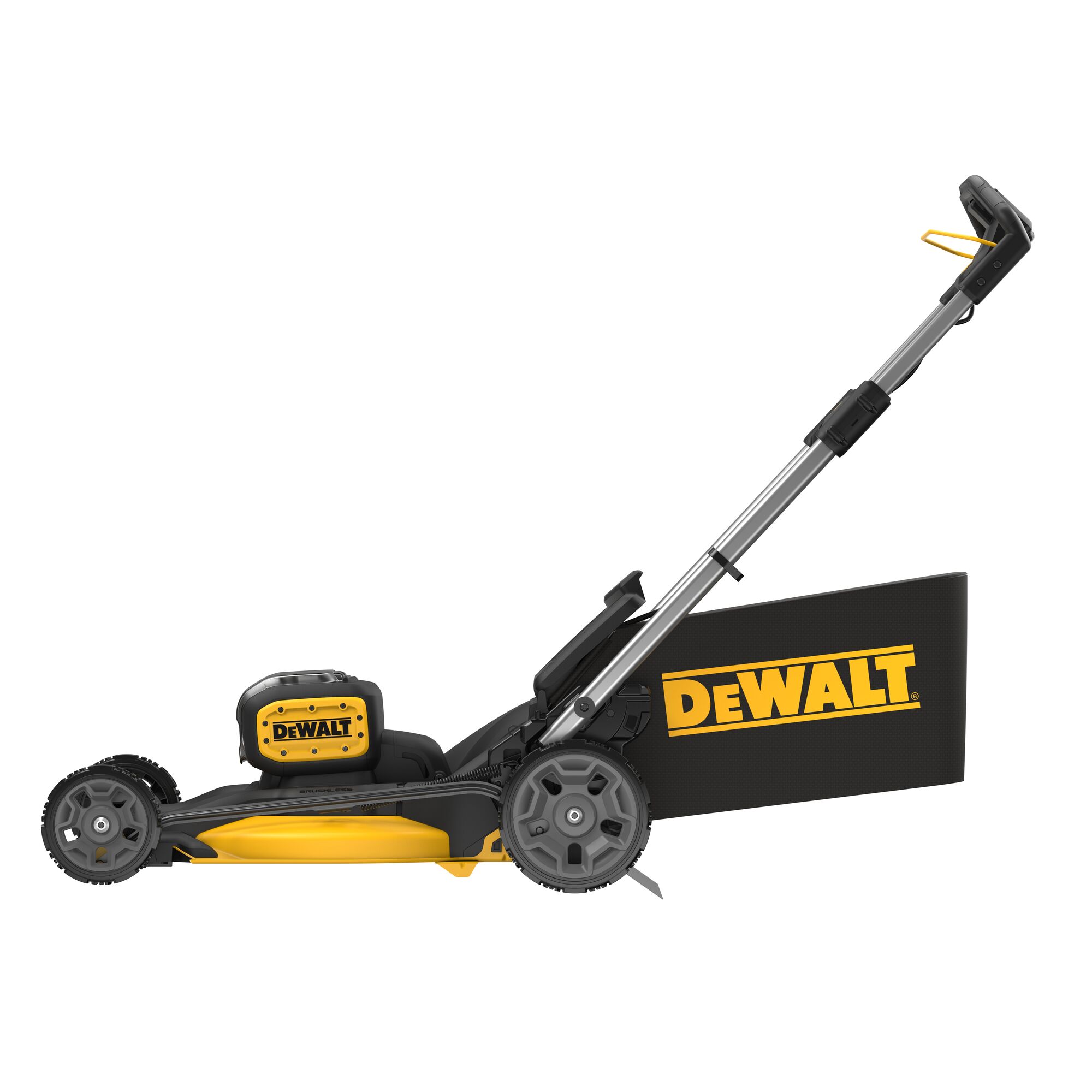147485_Dewalt_36V_grasmaaier_48cm__werkt_op_2x_18V__DCMWP134N_XJ_p2