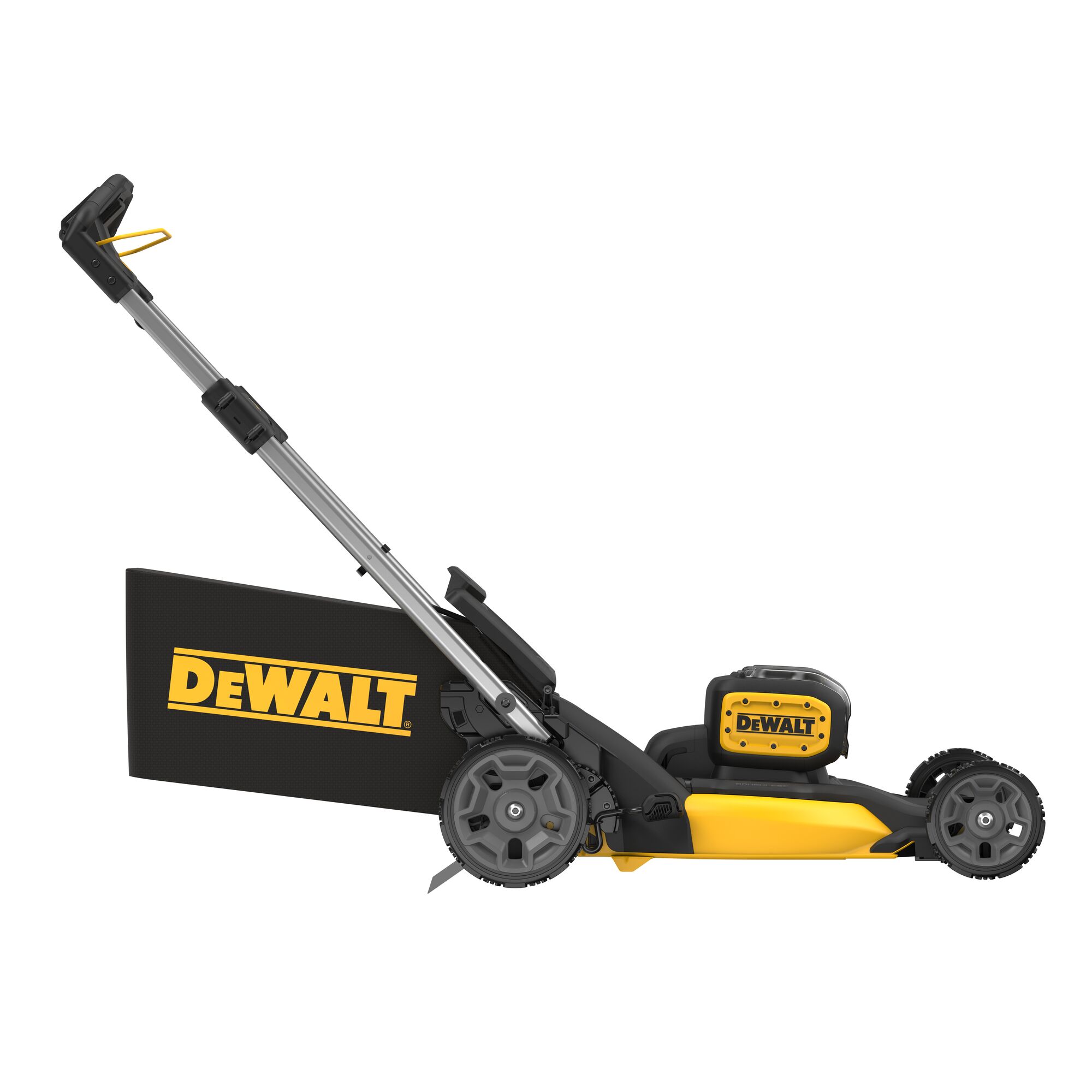 147485_Dewalt_36V_grasmaaier_48cm__werkt_op_2x_18V__DCMWP134N_XJ_p4