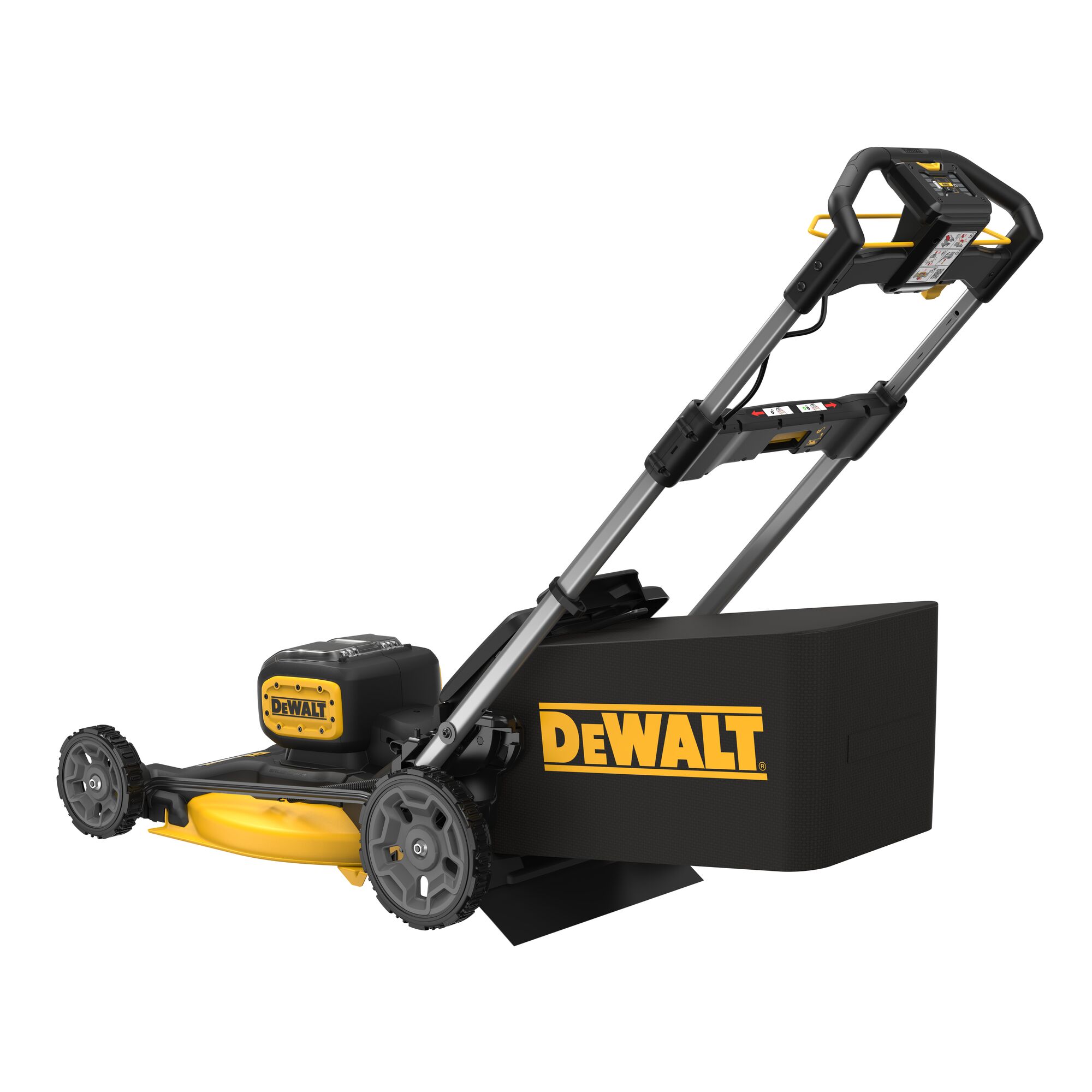 147485_Dewalt_36V_grasmaaier_48cm__werkt_op_2x_18V__DCMWP134N_XJ_p5