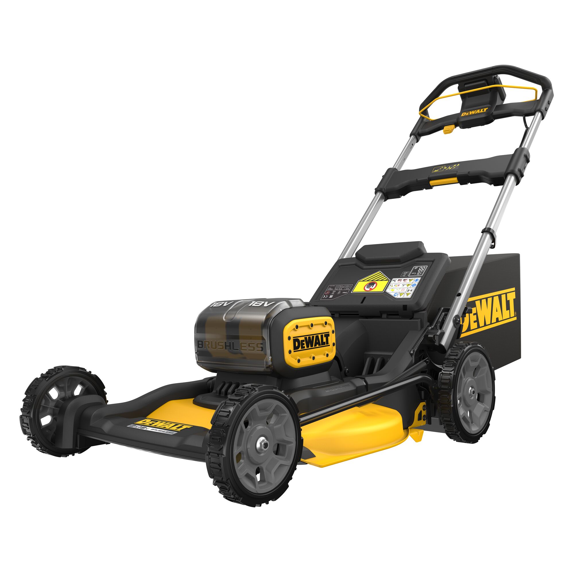 147485_Dewalt_36V_grasmaaier_48cm__werkt_op_2x_18V__DCMWP134N_XJ_p6