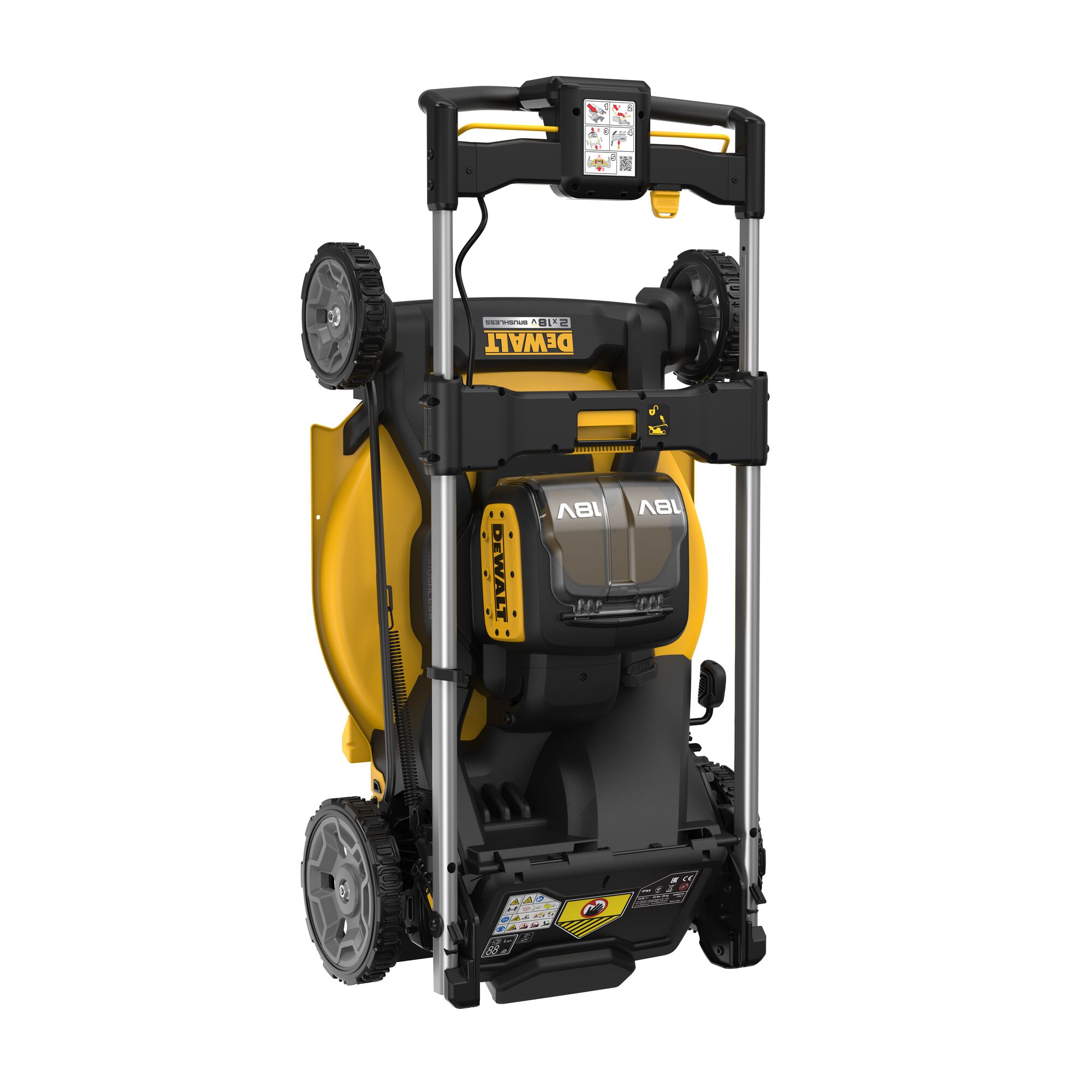 147485_Dewalt_36V_grasmaaier_48cm__werkt_op_2x_18V__DCMWP134N_XJ_p7