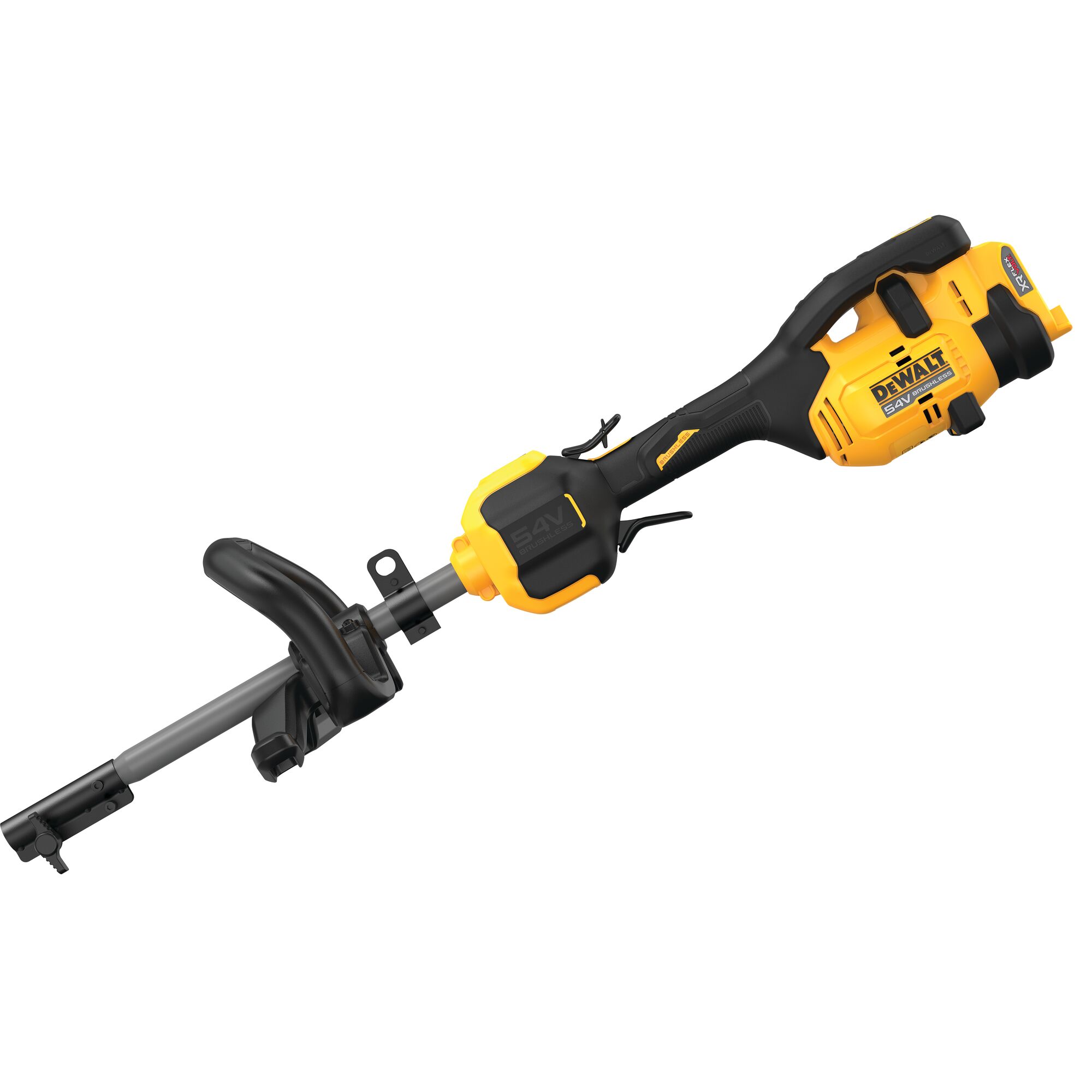 147488_Dewalt_54V_Splitboom_grastrimmer_38cm_FLEXVOLT_DCMAS5713N_XJ_p2