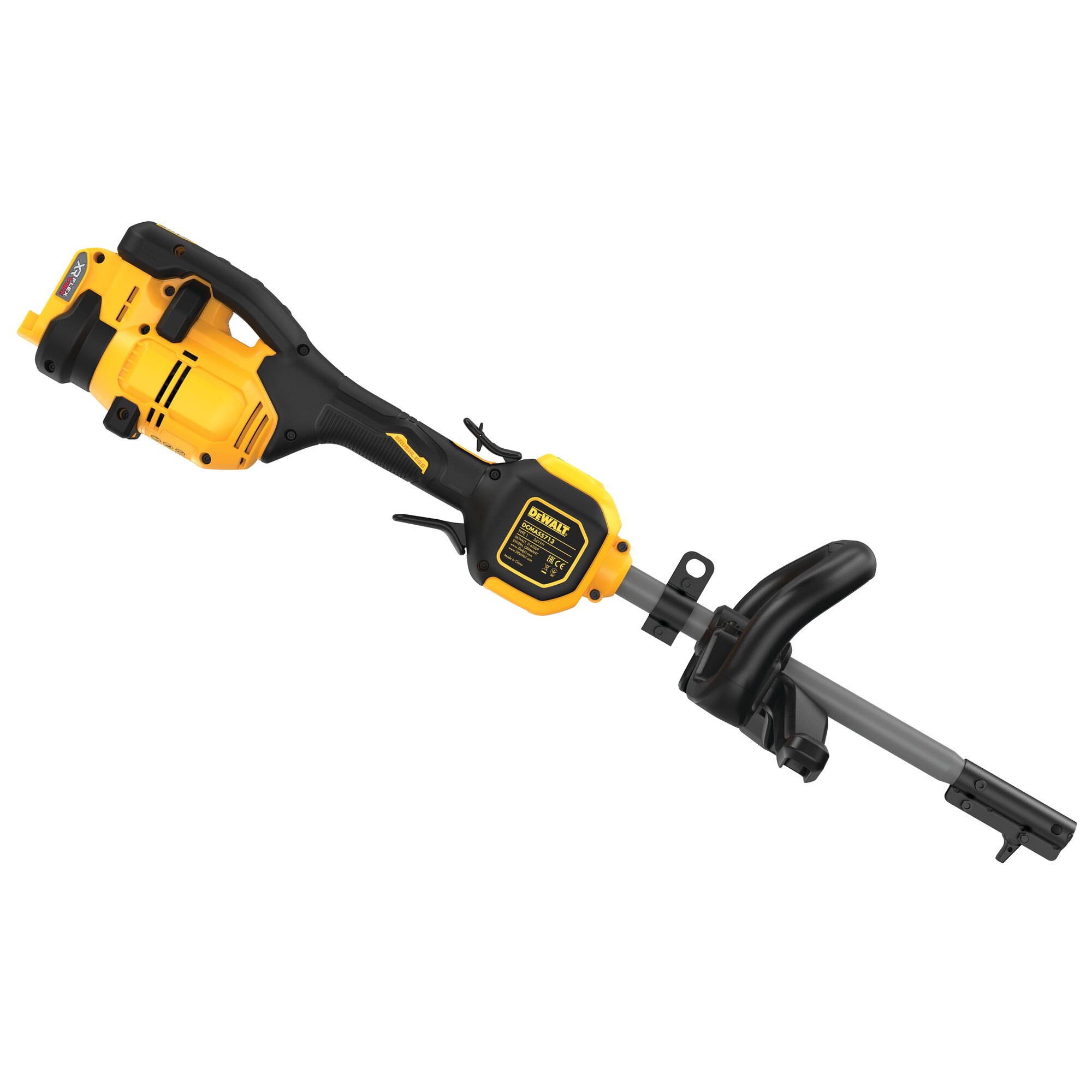 147488_Dewalt_54V_Splitboom_grastrimmer_38cm_FLEXVOLT_DCMAS5713N_XJ_p4