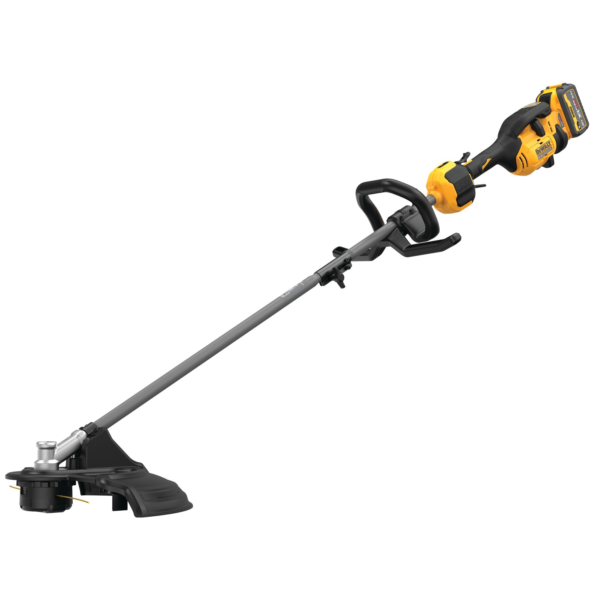 147489_Dewalt_54V_Splitboom_grastrimmer_38cm_FLEXVOLT_1_x_9_0Ah_DCMAS5713X1_QW_p1