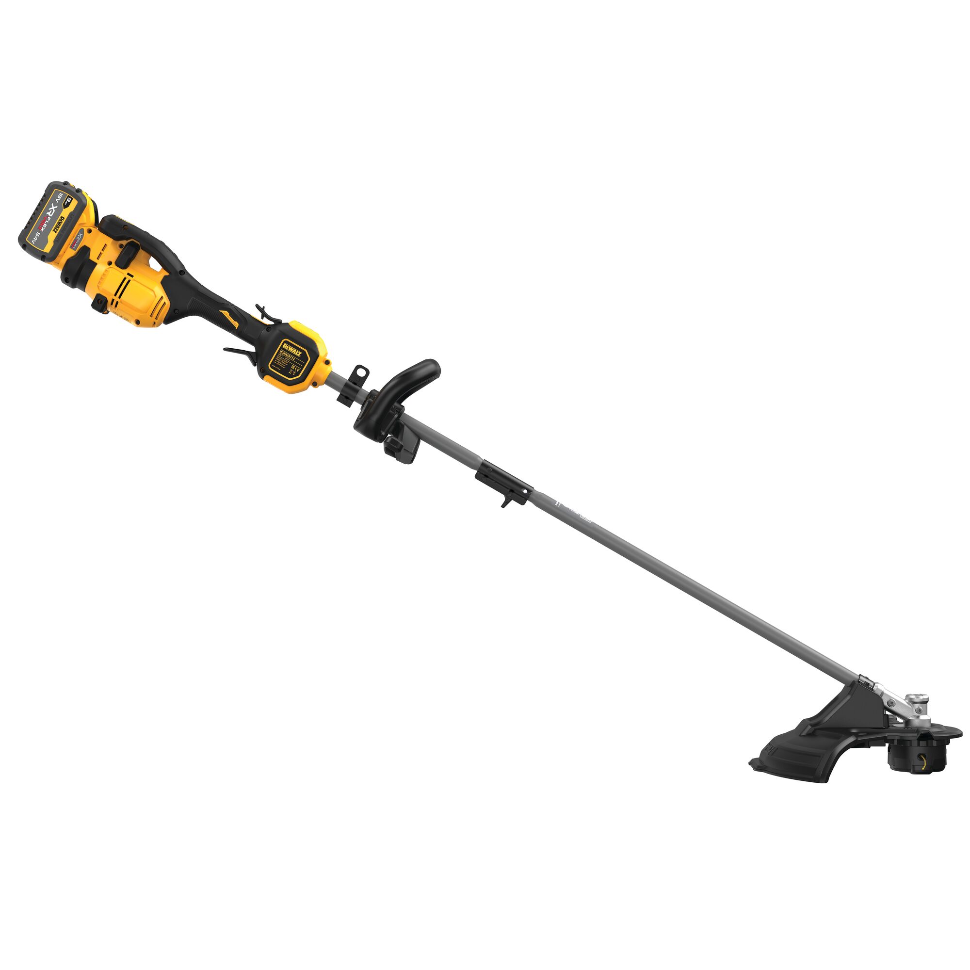 147489_Dewalt_54V_Splitboom_grastrimmer_38cm_FLEXVOLT_1_x_9_0Ah_DCMAS5713X1_QW_p4