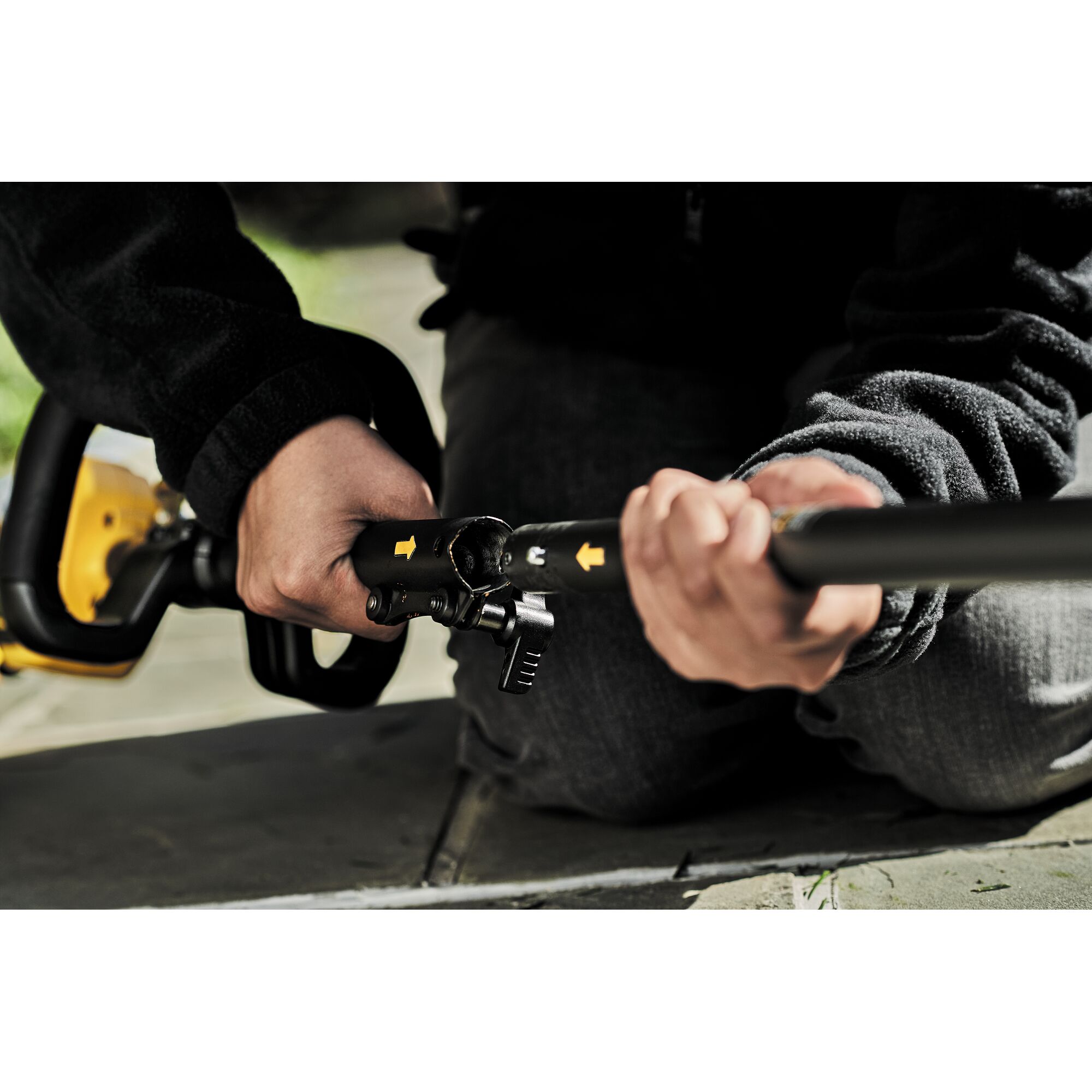 147489_Dewalt_54V_Splitboom_grastrimmer_38cm_FLEXVOLT_1_x_9_0Ah_DCMAS5713X1_QW_p9