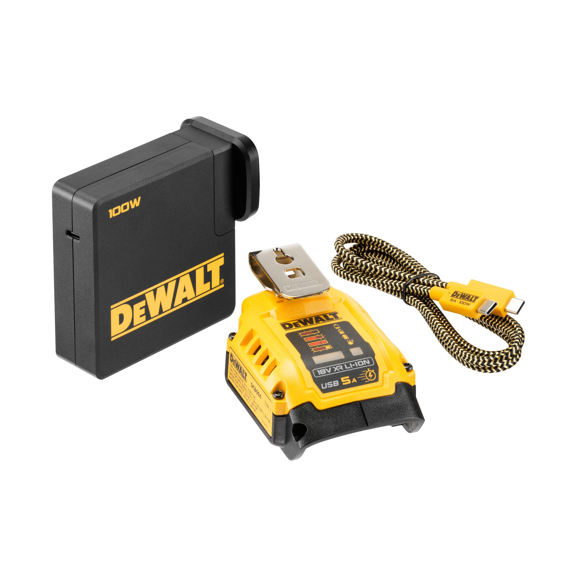 147494_Dewalt_18V_acculader_USB_C_DCB094K_QW_p1