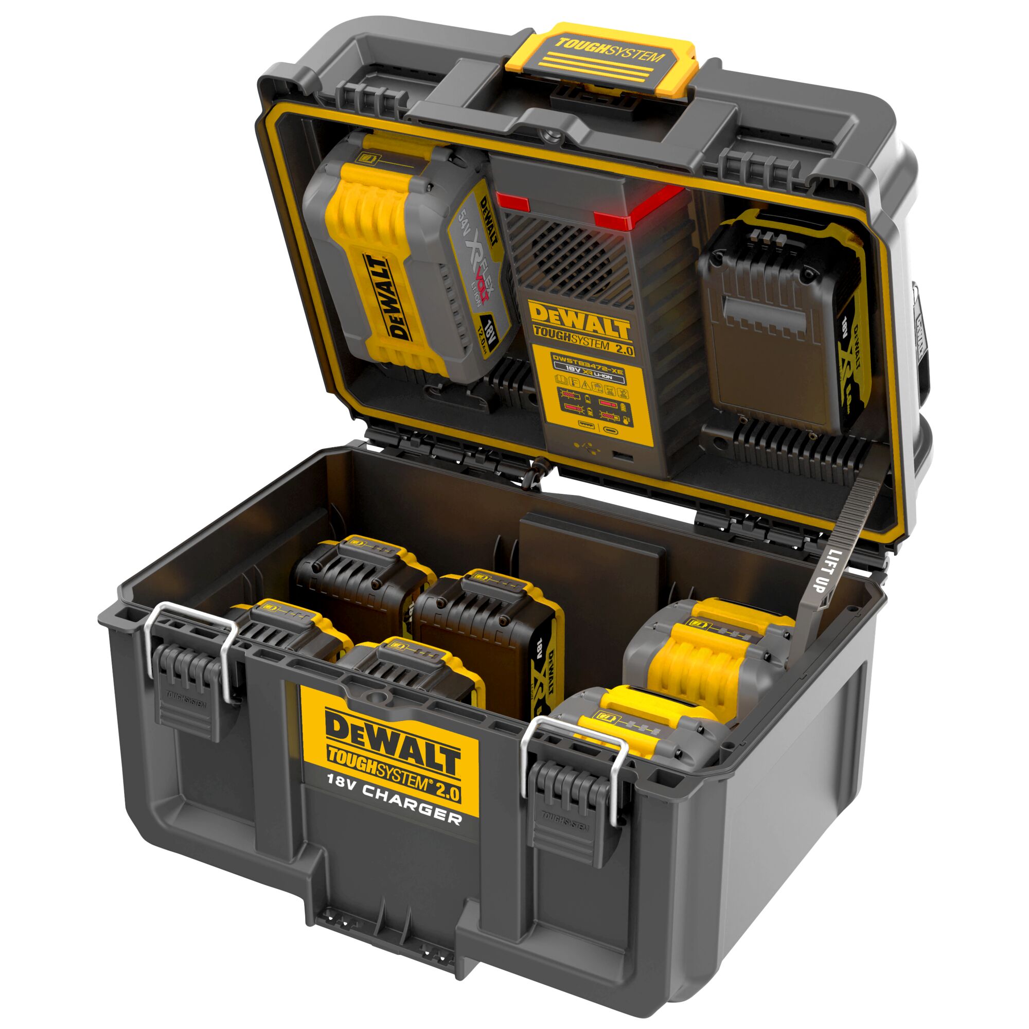 147496_Dewalt_18_54V_accuduolader_4A_TOUGHSYSTEM_DWST83471_QW_p2
