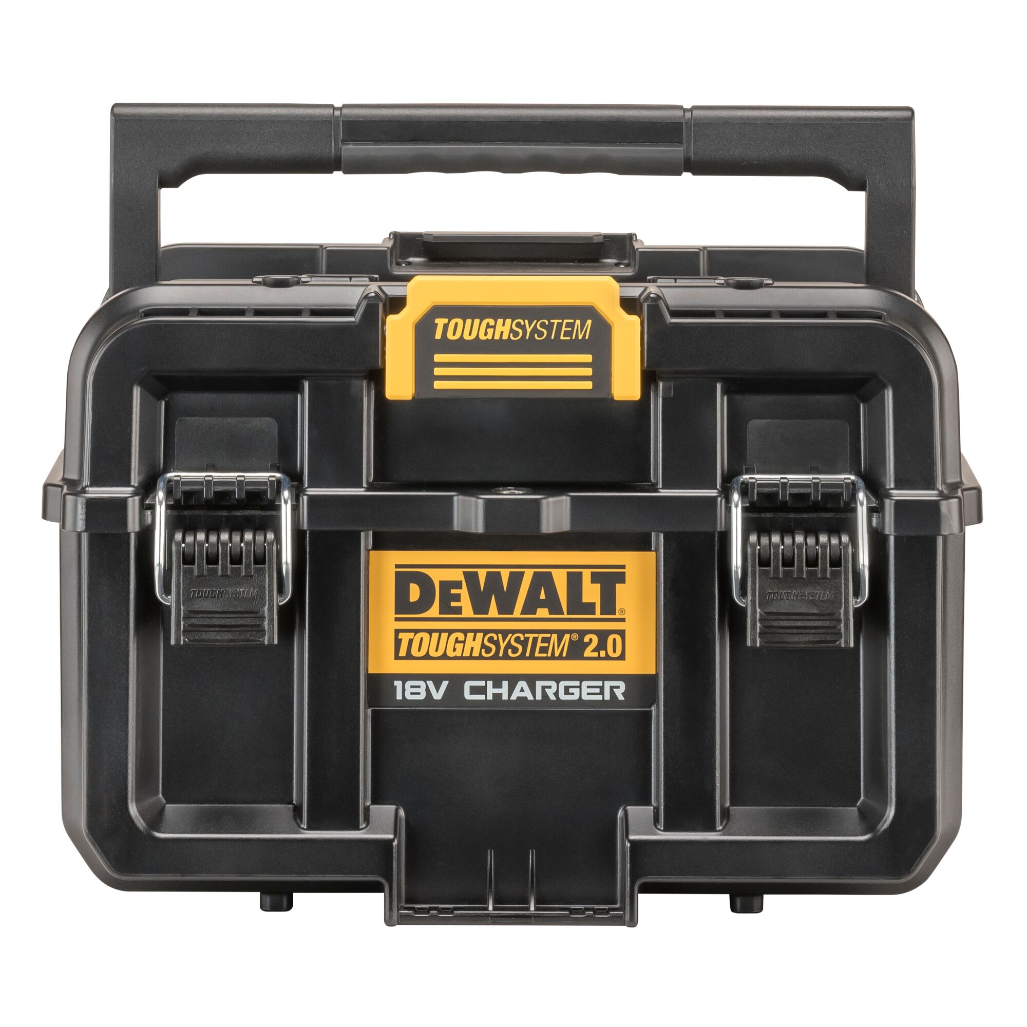 147496_Dewalt_18_54V_accuduolader_4A_TOUGHSYSTEM_DWST83471_QW_p3