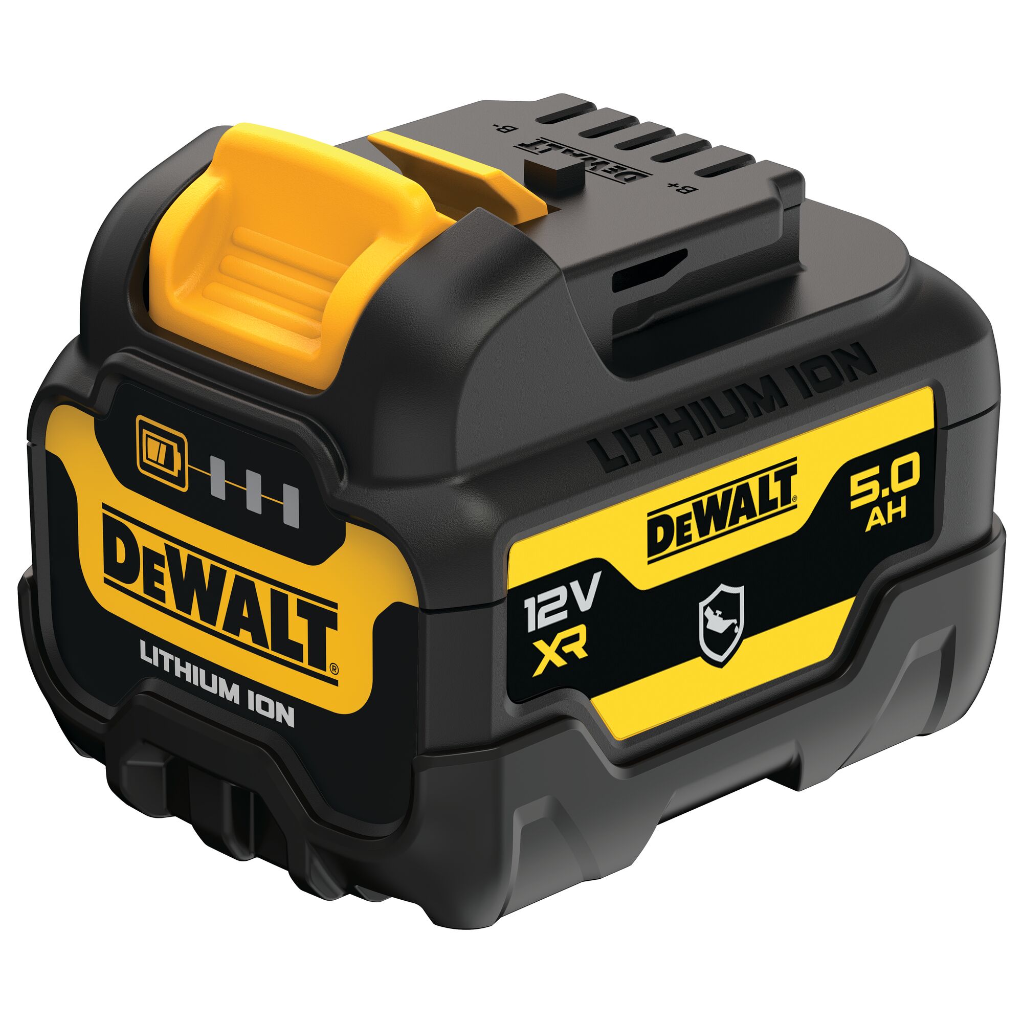 147499_Dewalt_12V_accu_5Ah_G_klasse_DCB126G_XJ_p3