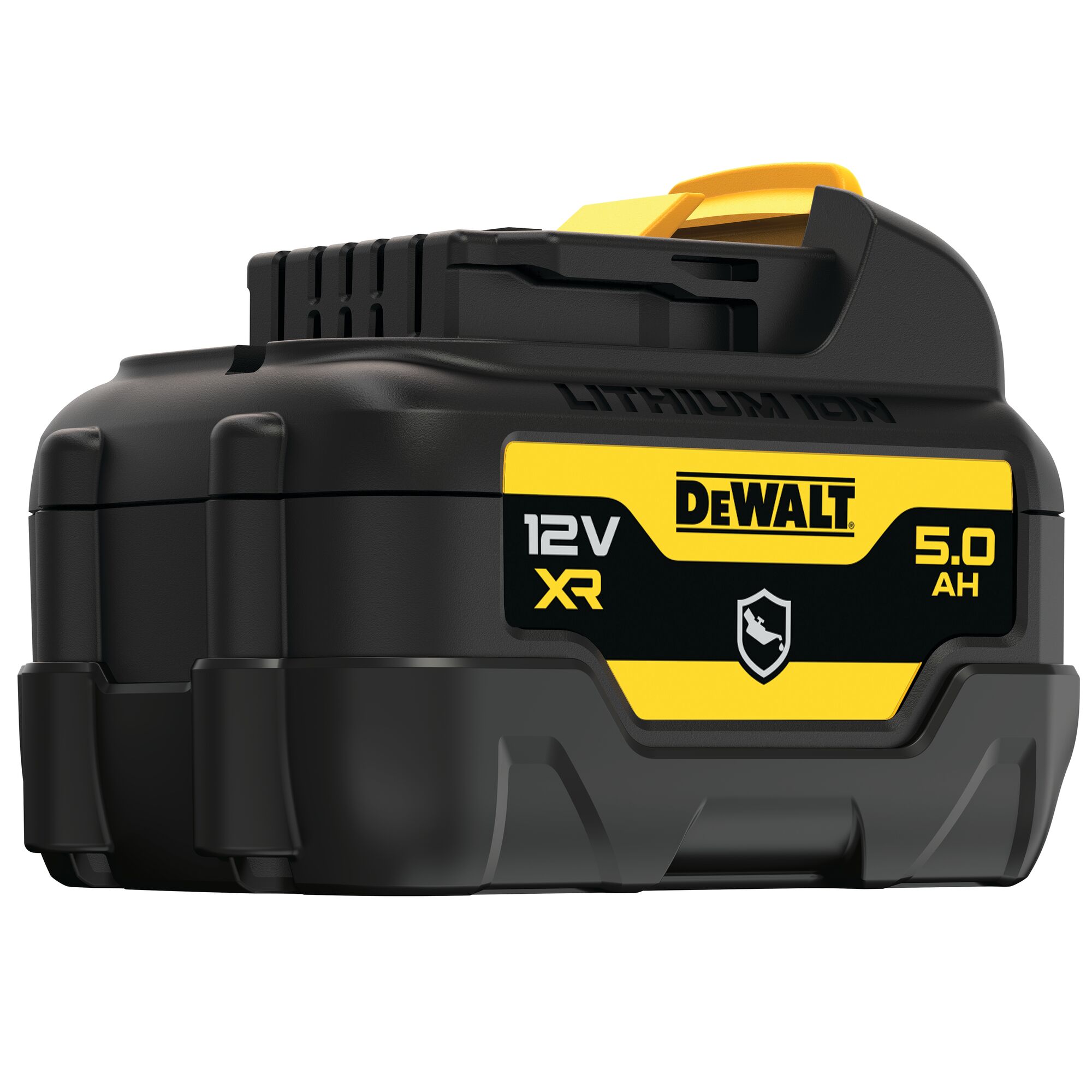 147499_Dewalt_12V_accu_5Ah_G_klasse_DCB126G_XJ_p5