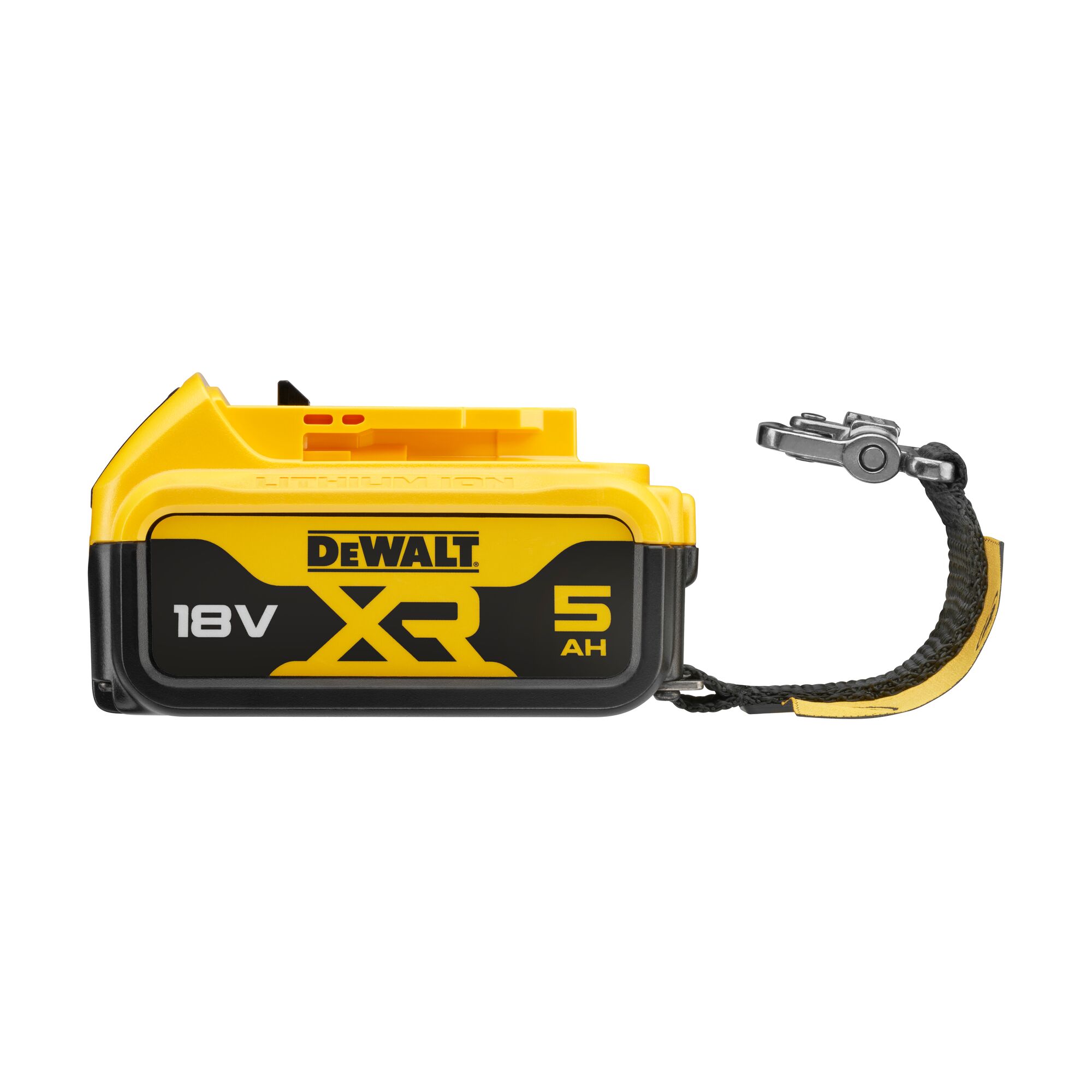 147501_Dewalt_18V_accu_5Ah_Lanyard_ready_DCB184LR_XJ_p2