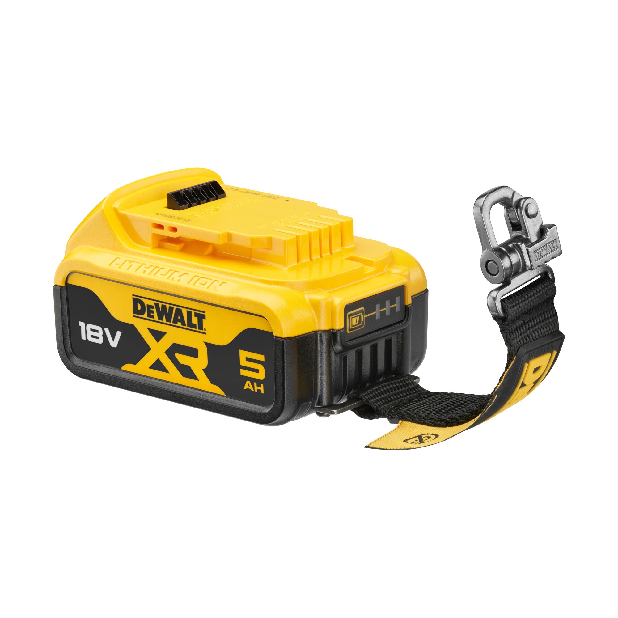 147501_Dewalt_18V_accu_5Ah_Lanyard_ready_DCB184LR_XJ_p5