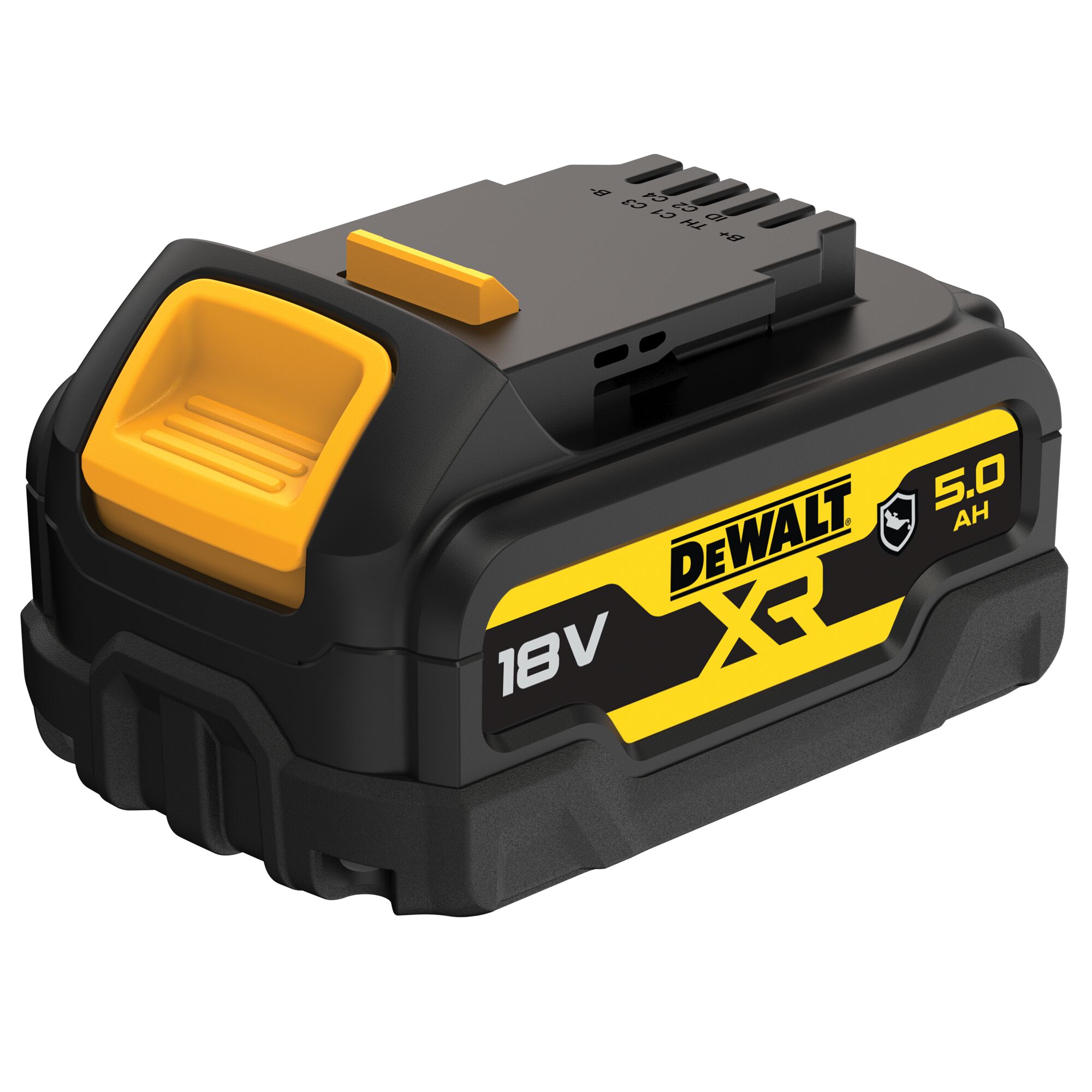 147502_Dewalt_18V_accu_5Ah_G_klasse_DCB184G_XJ_p1
