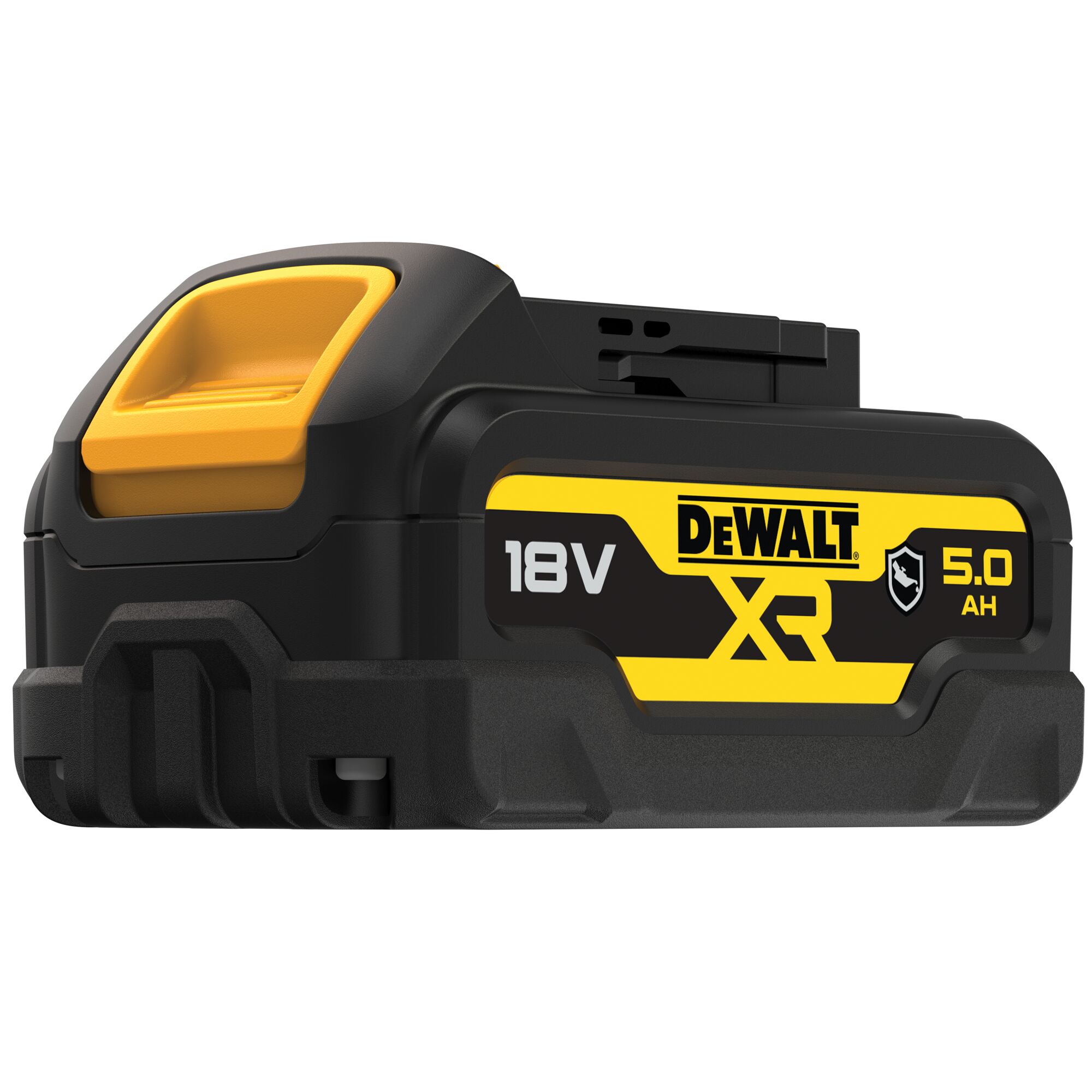 147502_Dewalt_18V_accu_5Ah_G_klasse_DCB184G_XJ_p3