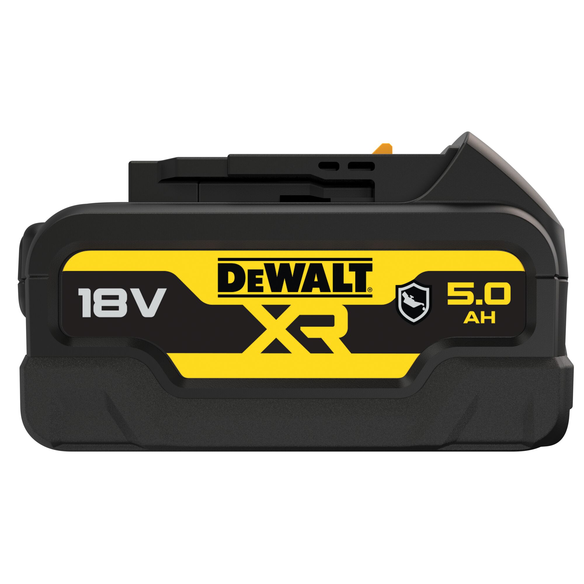 147502_Dewalt_18V_accu_5Ah_G_klasse_DCB184G_XJ_p4