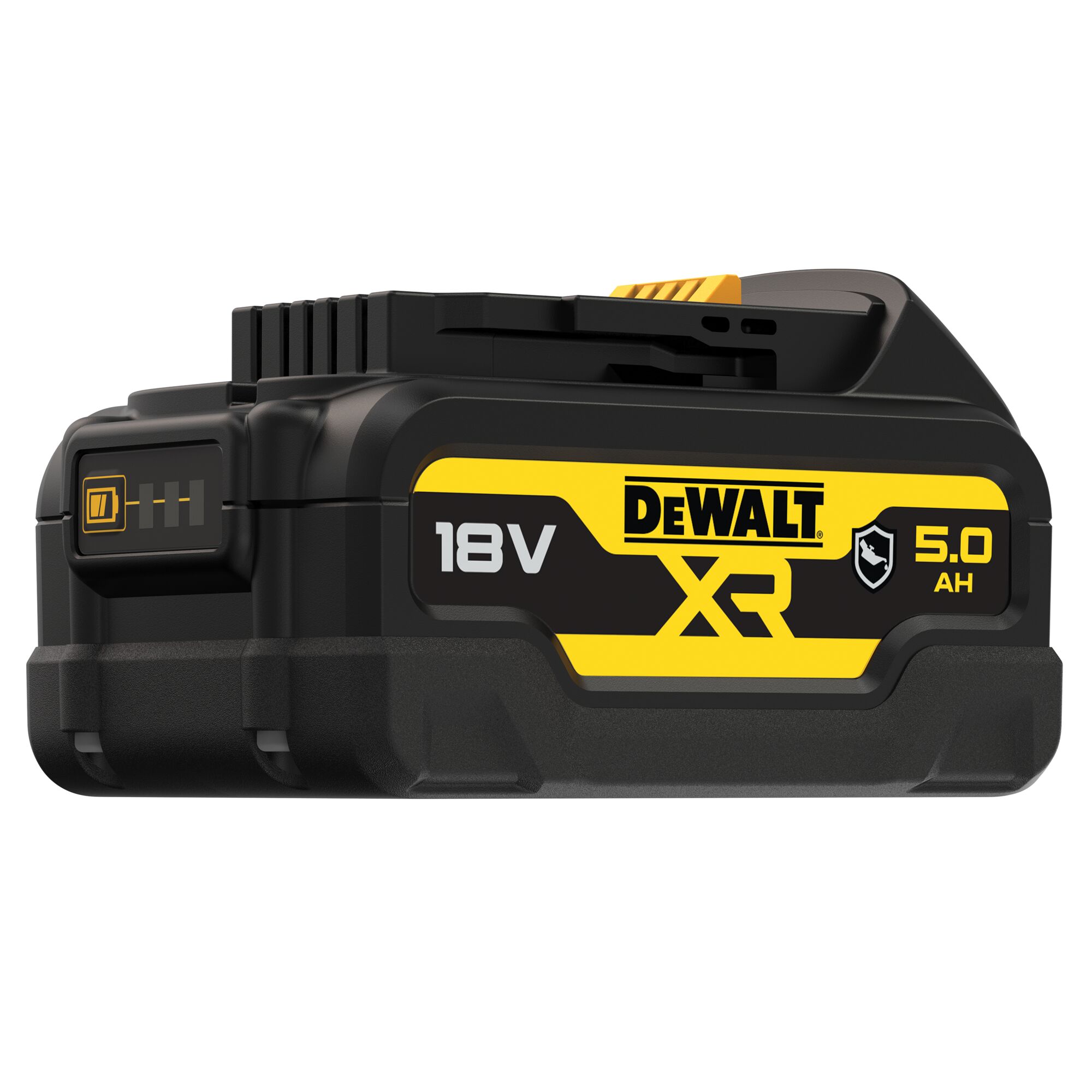 147502_Dewalt_18V_accu_5Ah_G_klasse_DCB184G_XJ_p5