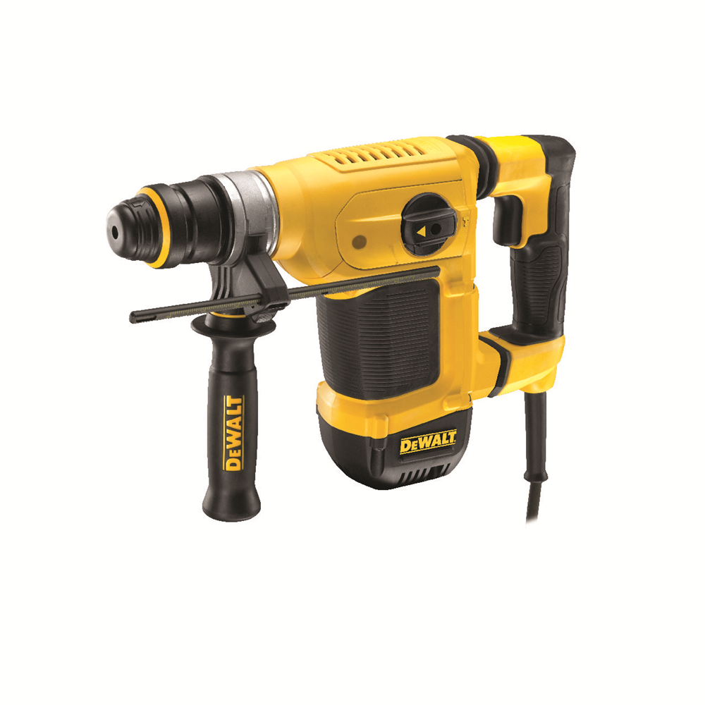 147504_Dewalt_breekhamer_4kg_SDS_plus_4_2J_1000W_D25430K_QS_p2