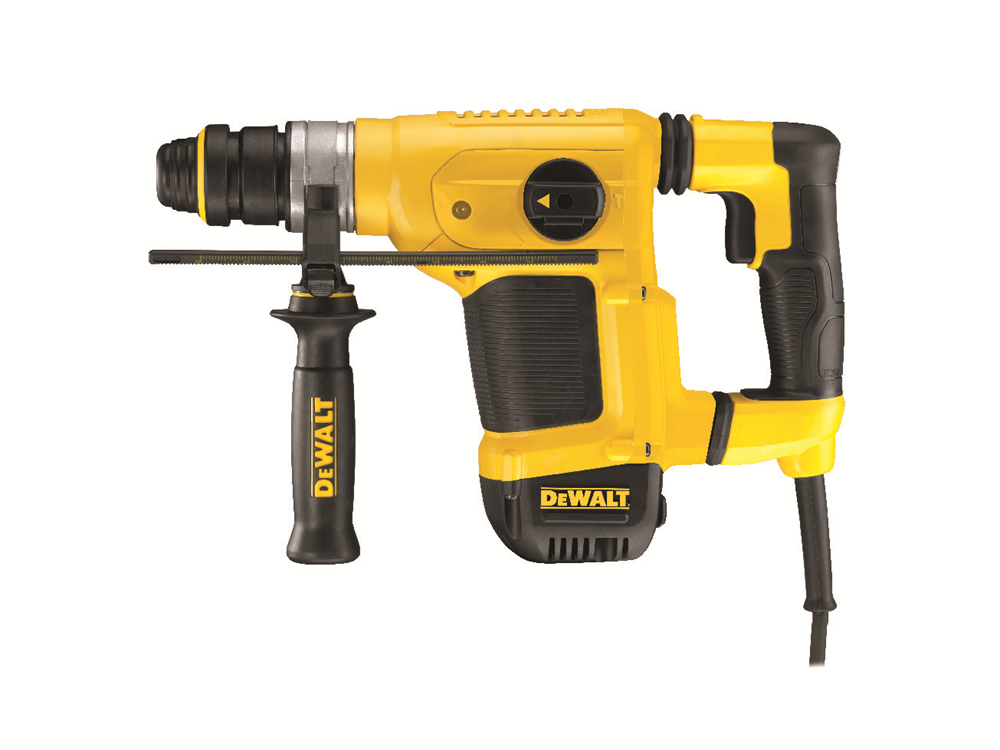 147504_Dewalt_breekhamer_4kg_SDS_plus_4_2J_1000W_D25430K_QS_p3