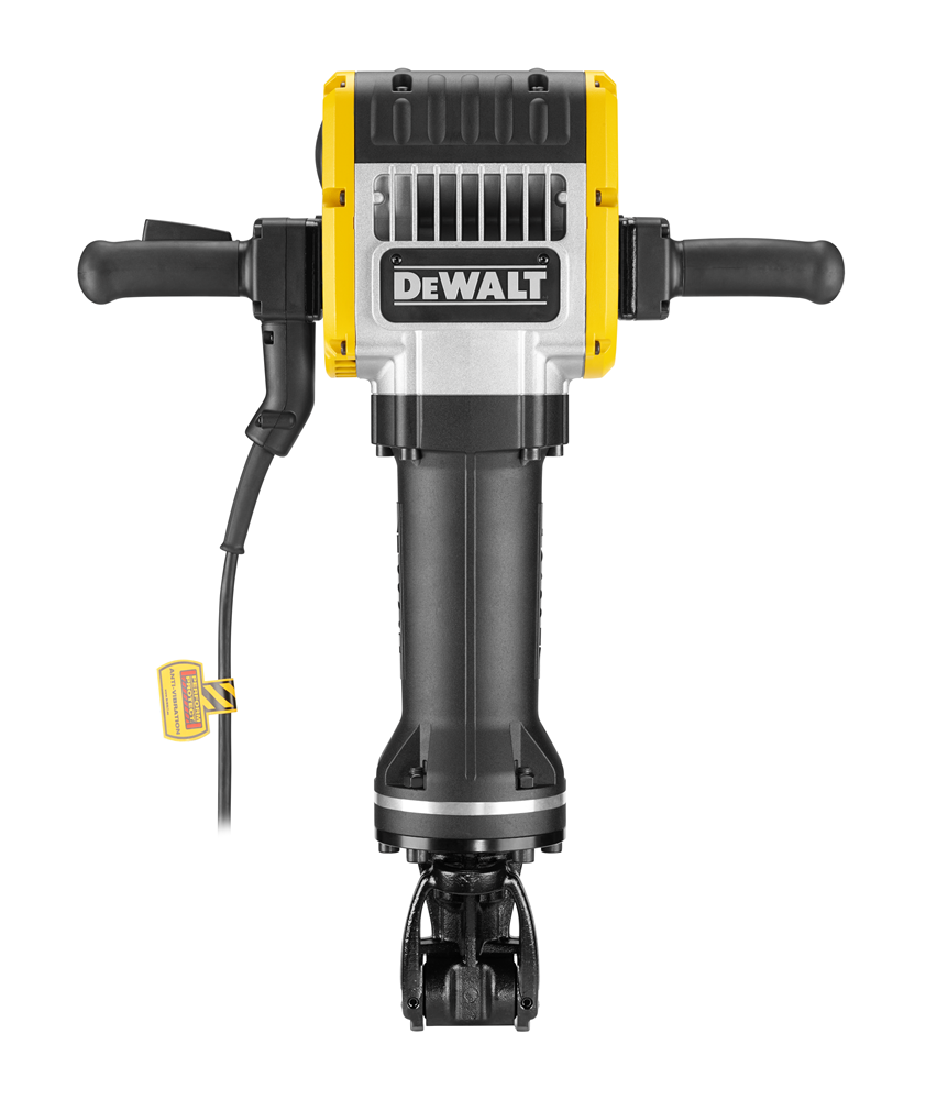 147505_Dewalt_breekhamer_31_0kg_Hex_28mm_62J_2100W_met_trolley_D25981K_QS_p1