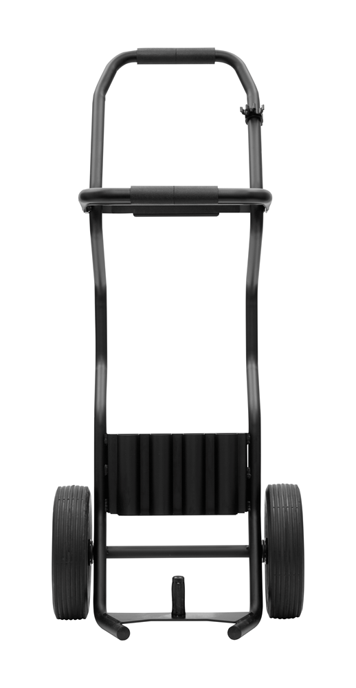 147505_Dewalt_breekhamer_31_0kg_Hex_28mm_62J_2100W_met_trolley_D25981K_QS_p2