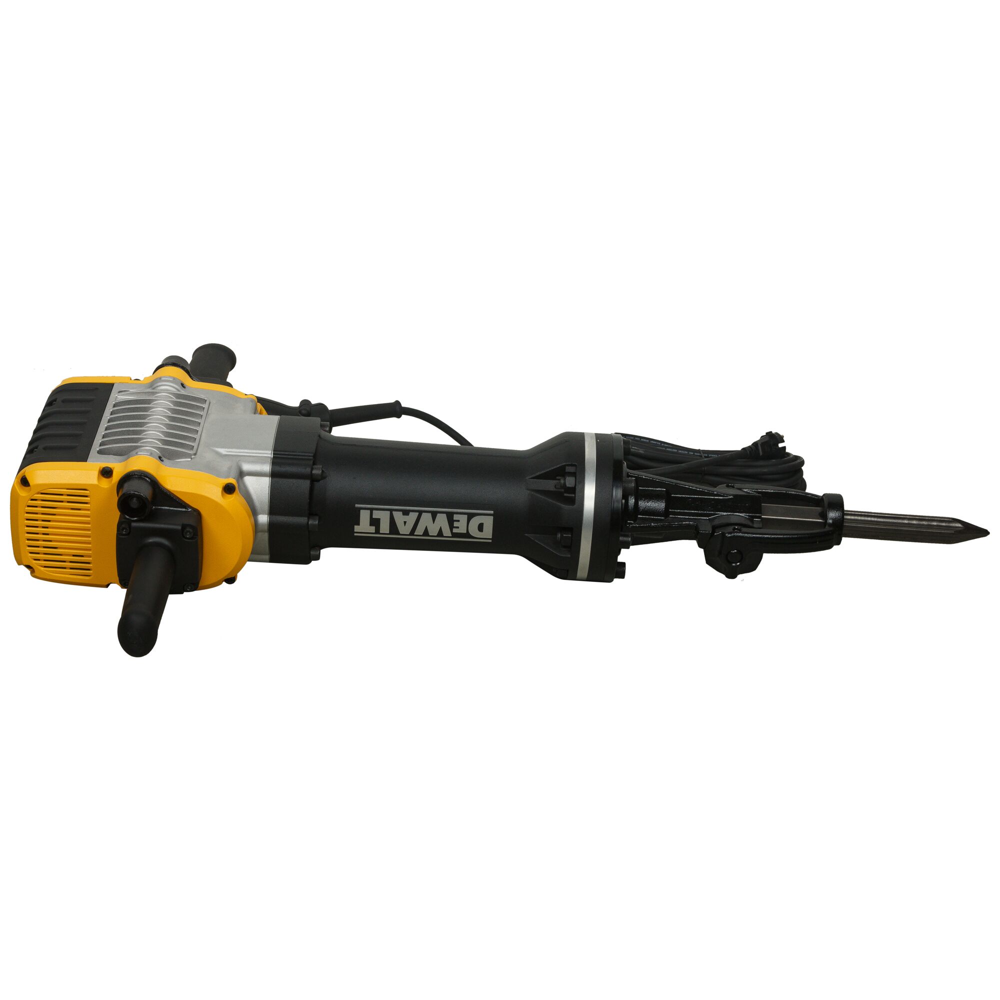 147505_Dewalt_breekhamer_31_0kg_Hex_28mm_62J_2100W_met_trolley_D25981K_QS_p4