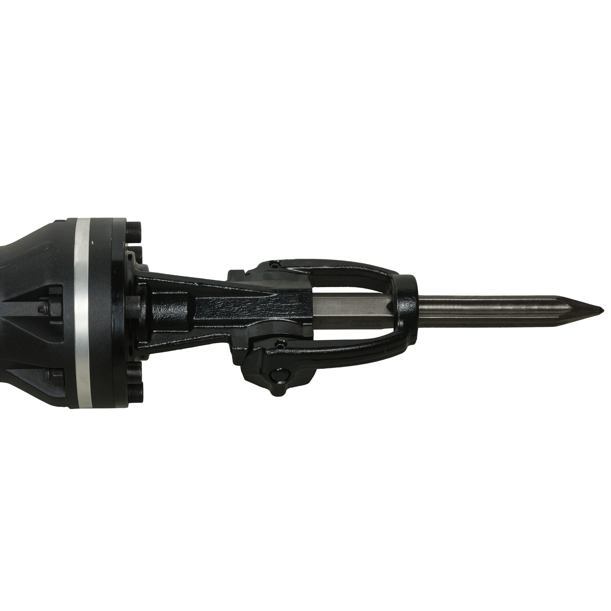 147505_Dewalt_breekhamer_31_0kg_Hex_28mm_62J_2100W_met_trolley_D25981K_QS_p5