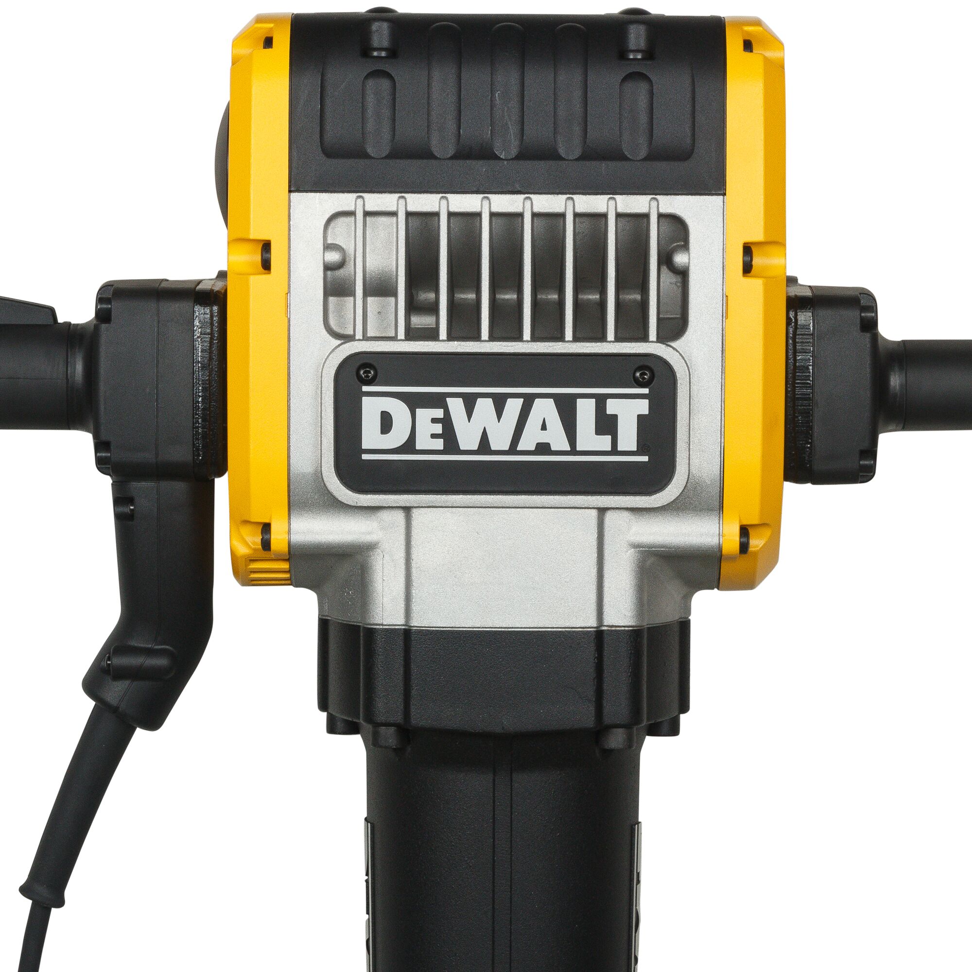 147505_Dewalt_breekhamer_31_0kg_Hex_28mm_62J_2100W_met_trolley_D25981K_QS_p7
