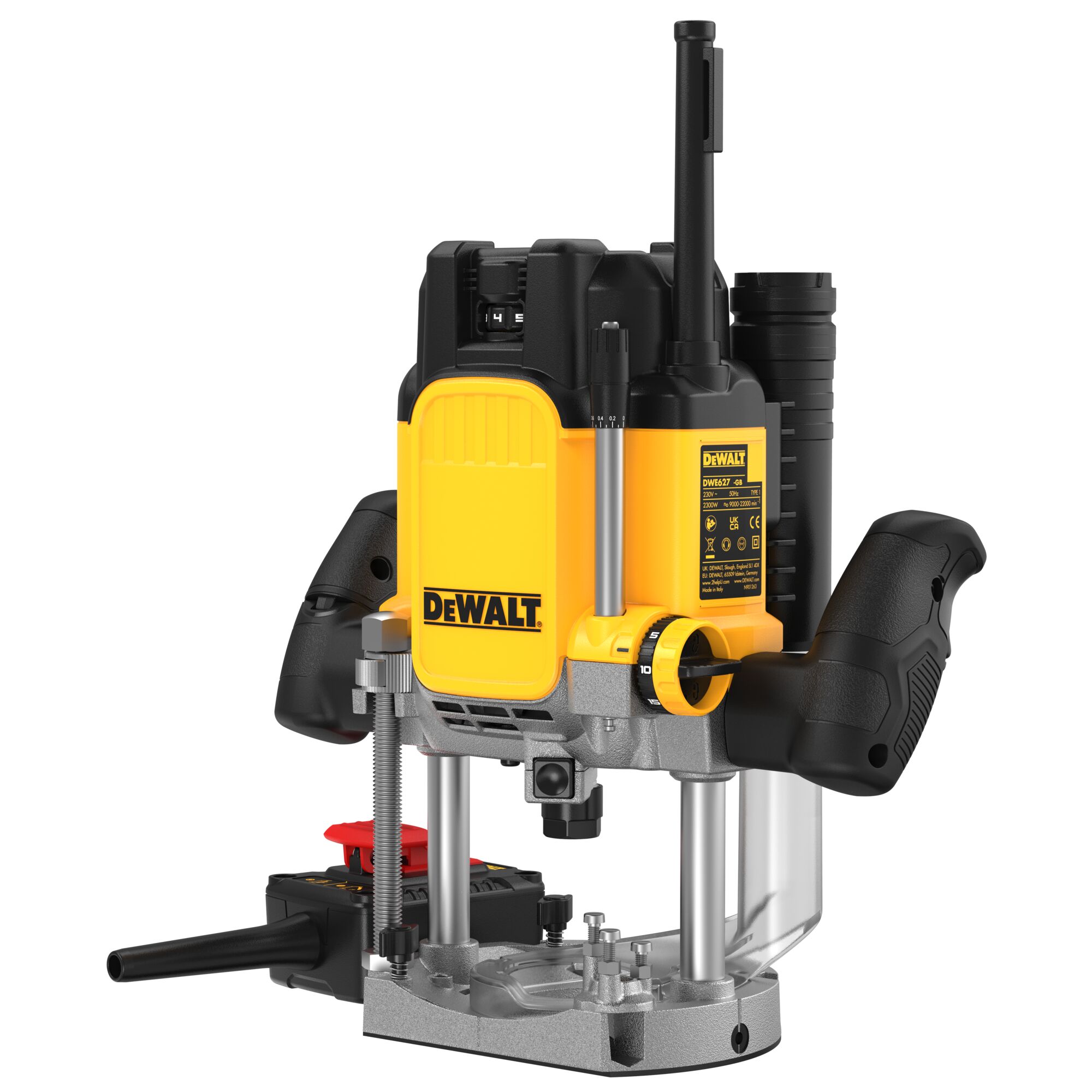 147507_Dewalt_bovenfrees_12mm_2300W_afstandsbediening_DWE627KT_QS_p1