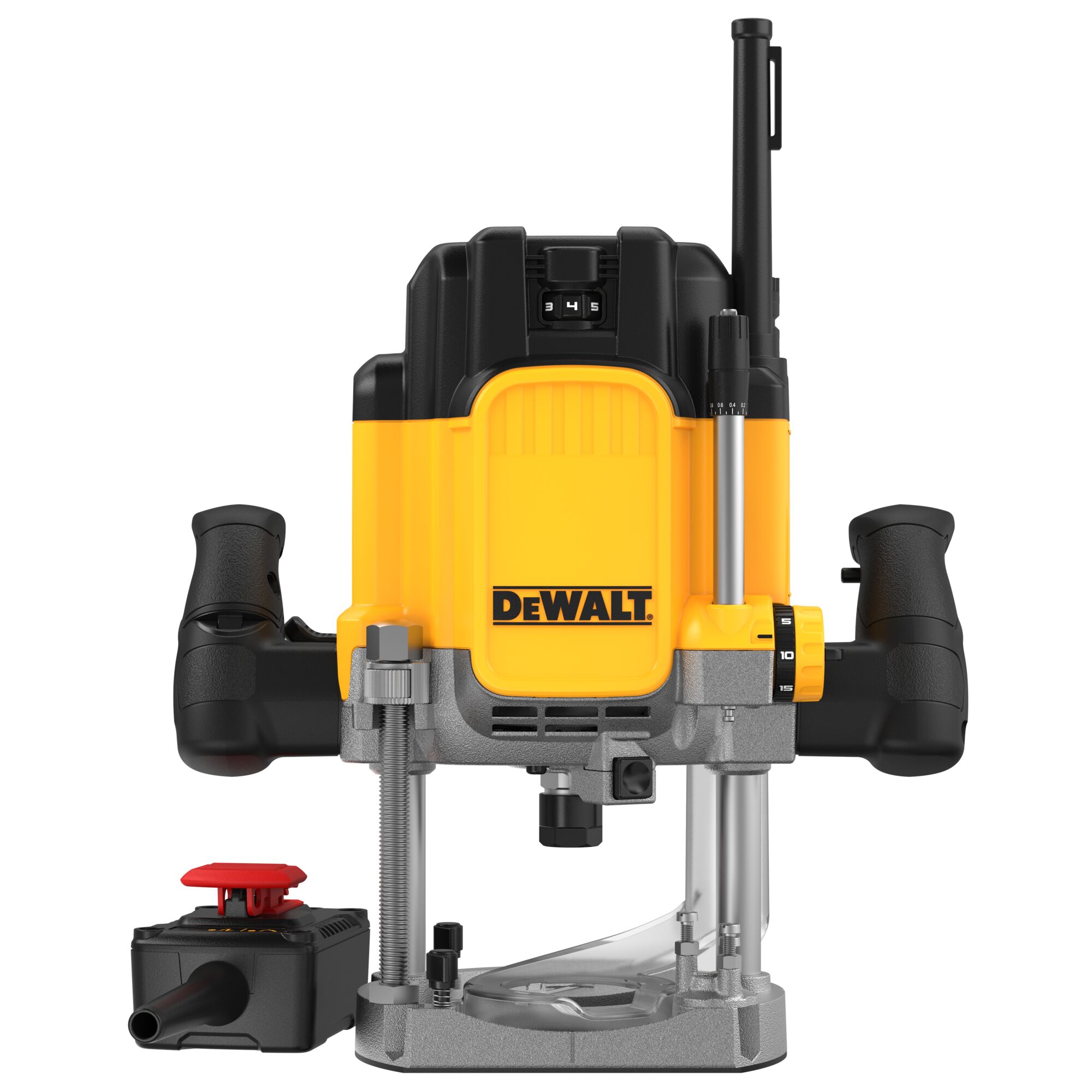 147507_Dewalt_bovenfrees_12mm_2300W_afstandsbediening_DWE627KT_QS_p2