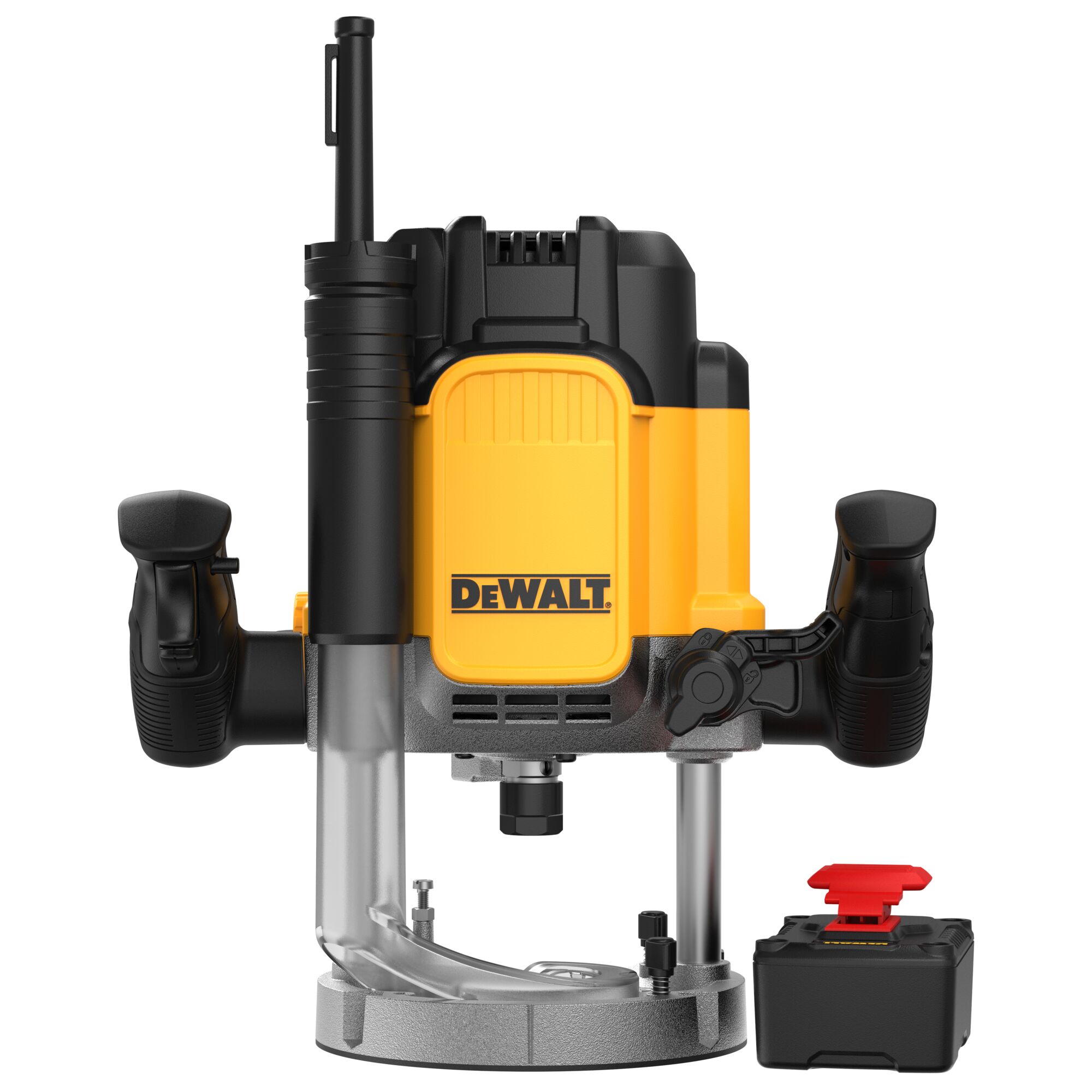 147507_Dewalt_bovenfrees_12mm_2300W_afstandsbediening_DWE627KT_QS_p4