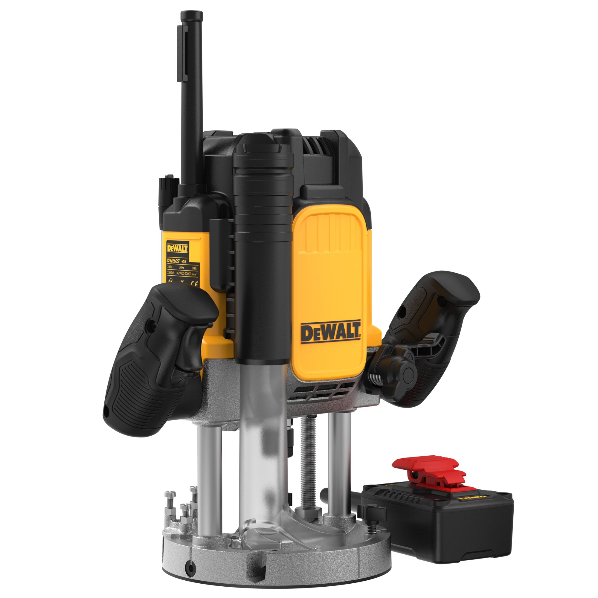147507_Dewalt_bovenfrees_12mm_2300W_afstandsbediening_DWE627KT_QS_p5