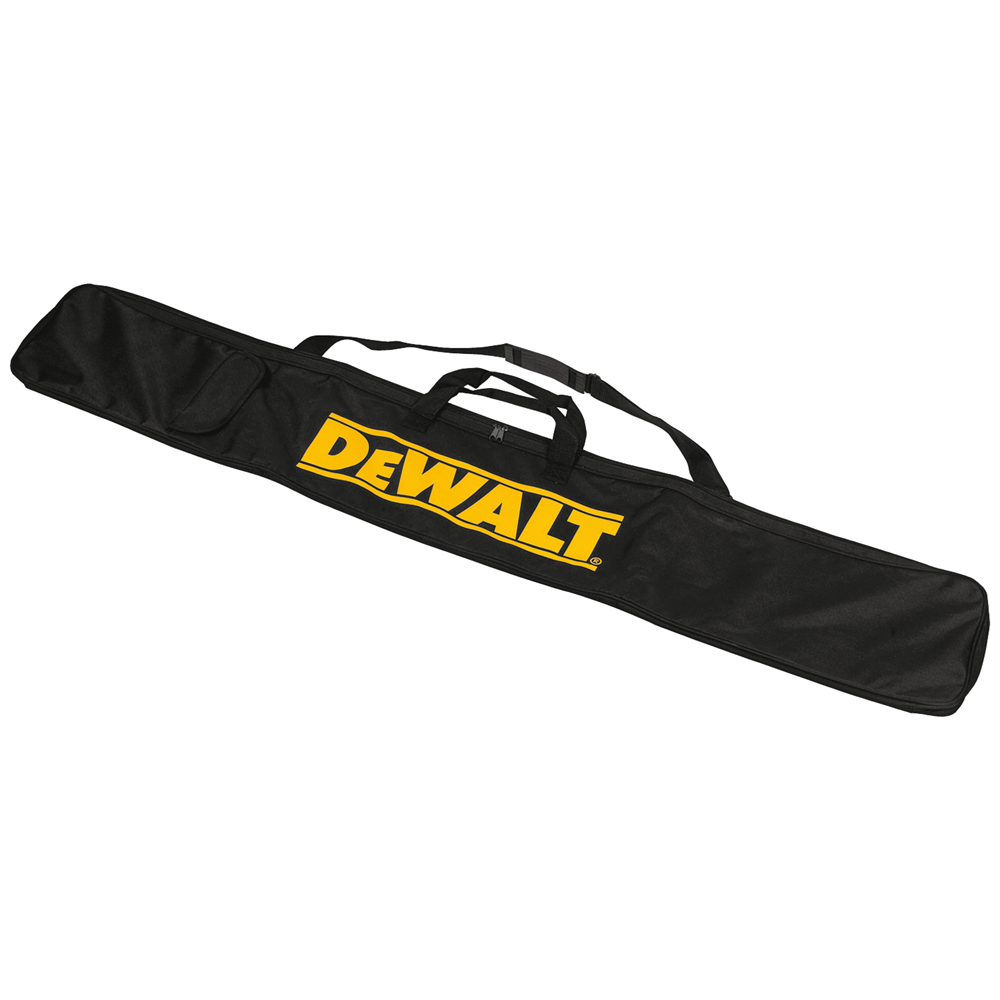 147512_Dewalt_geleiderail_tas_tbv_1_5m_rail_DWS5025_XJ_p1