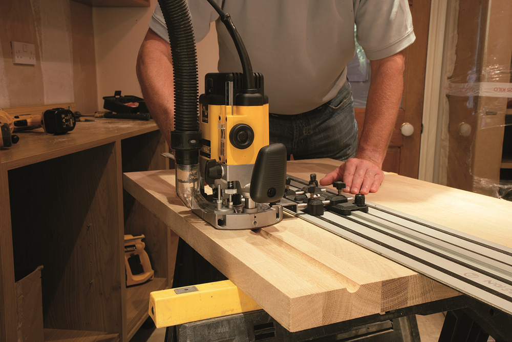 147516_Dewalt_geleiderail_adapter_tbv_bovenfrees_DWS5031_XJ_p2