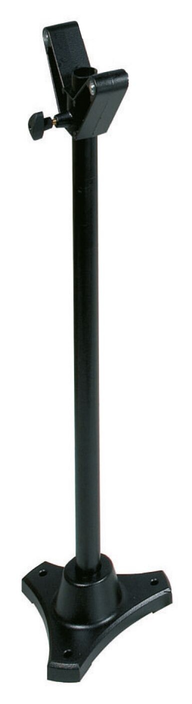 Dewalt verstelbaar statief (DW742/3(N)) DE3474-XJ