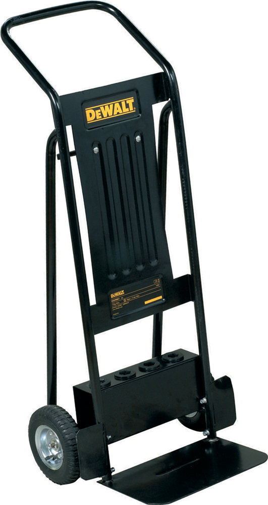 147520_Dewalt_steekkar_voor_D25981K_breekhamer_D259811_XJ_p1