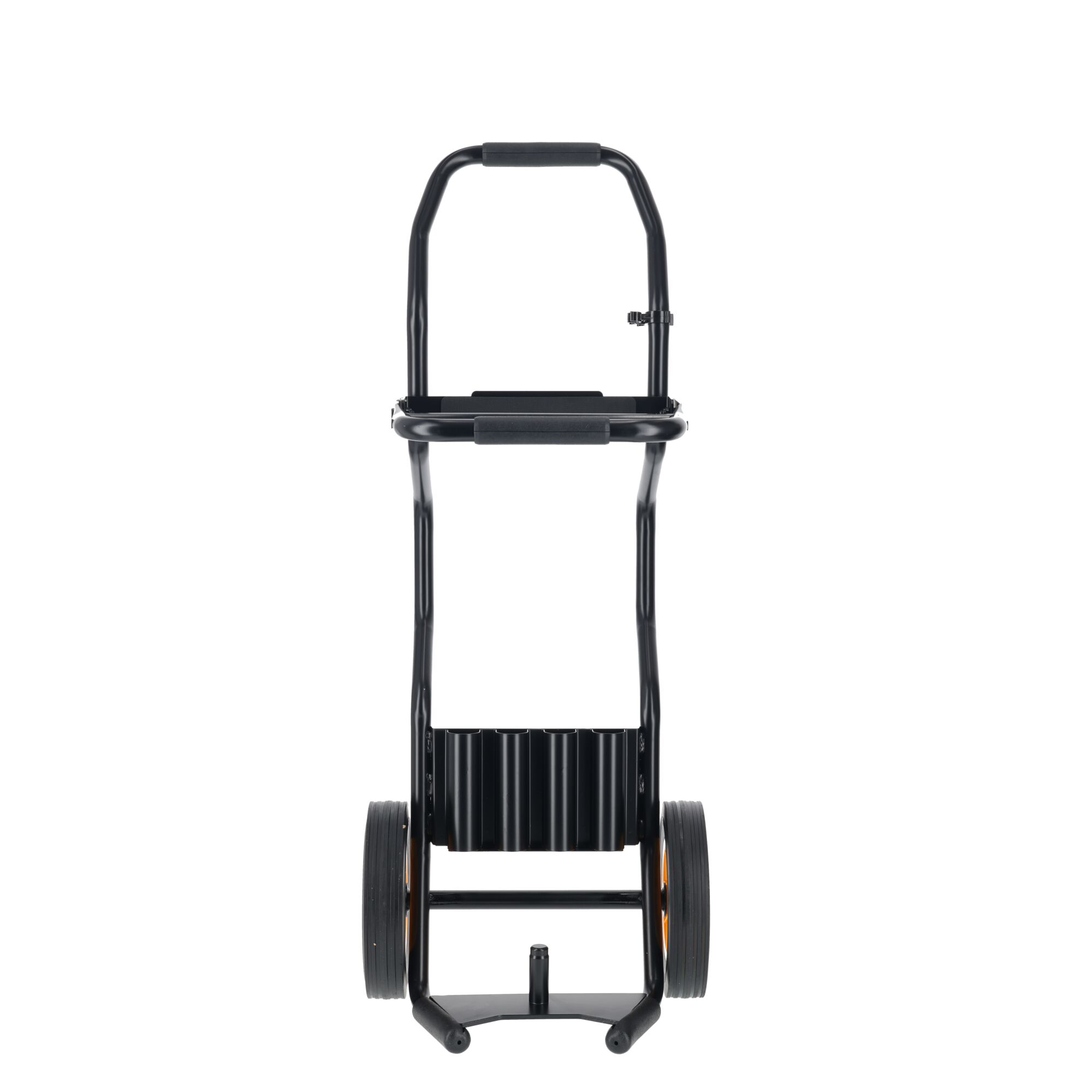 147520_Dewalt_steekkar_voor_D25981K_breekhamer_D259811_XJ_p2