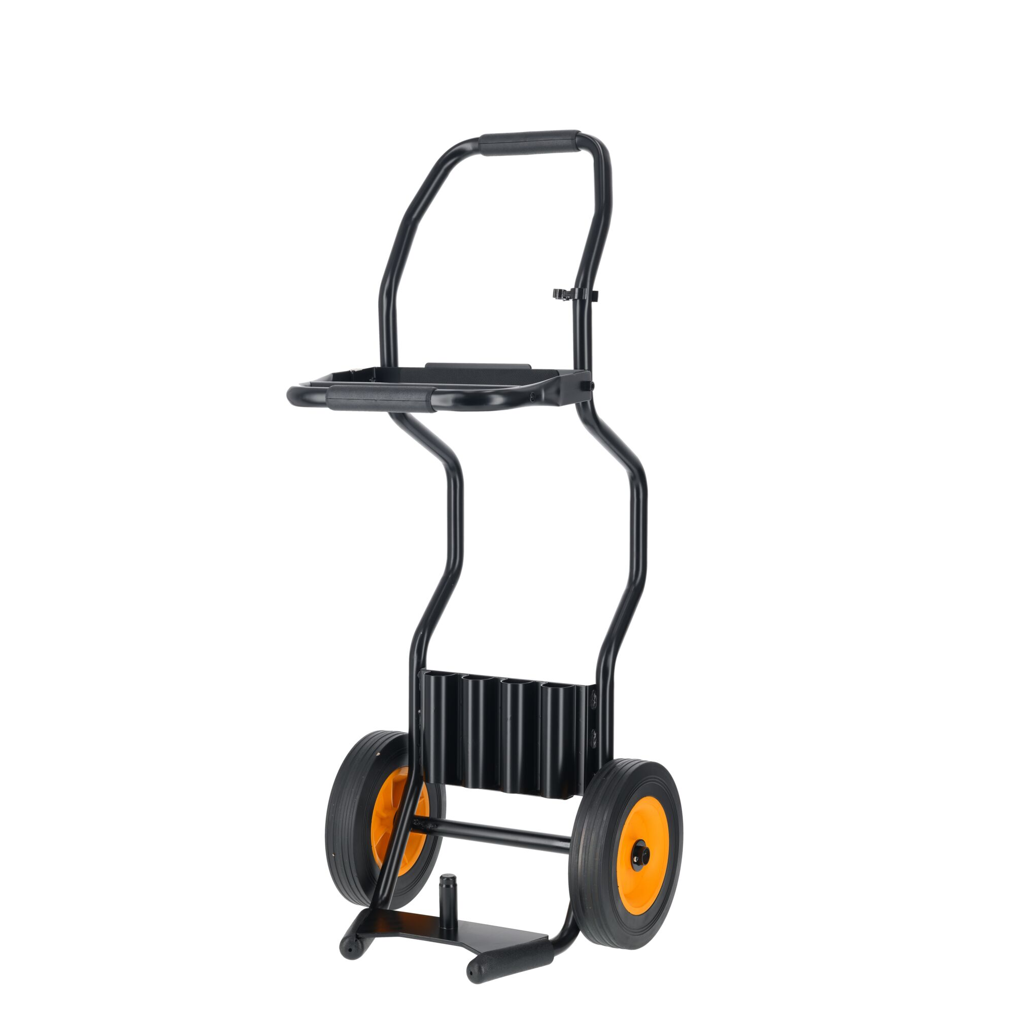 DeWalt steekkar voor D25981K breekhamer D259811-XJ