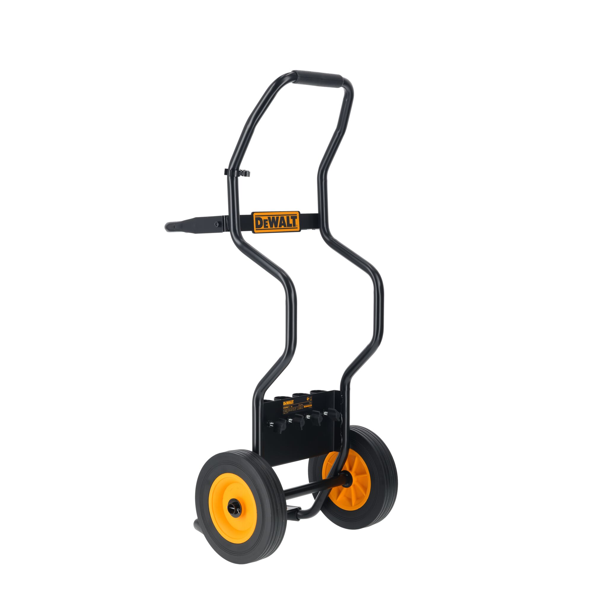 147520_Dewalt_steekkar_voor_D25981K_breekhamer_D259811_XJ_p4