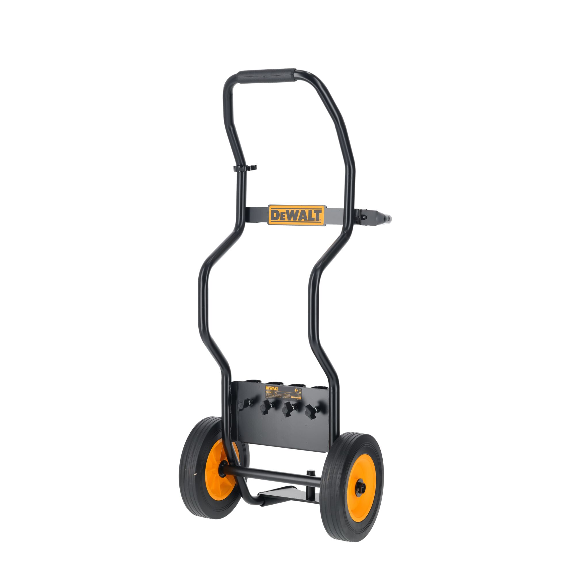 147520_Dewalt_steekkar_voor_D25981K_breekhamer_D259811_XJ_p5