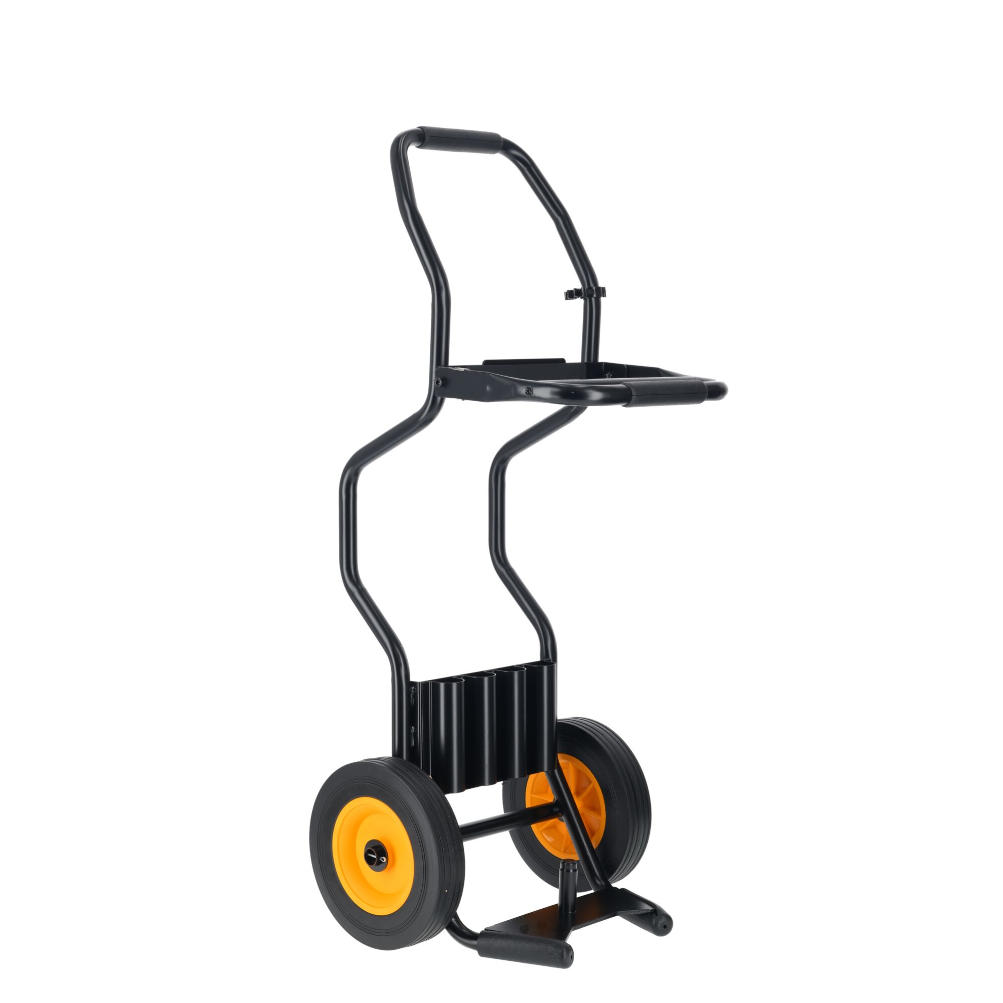 147520_Dewalt_steekkar_voor_D25981K_breekhamer_D259811_XJ_p6