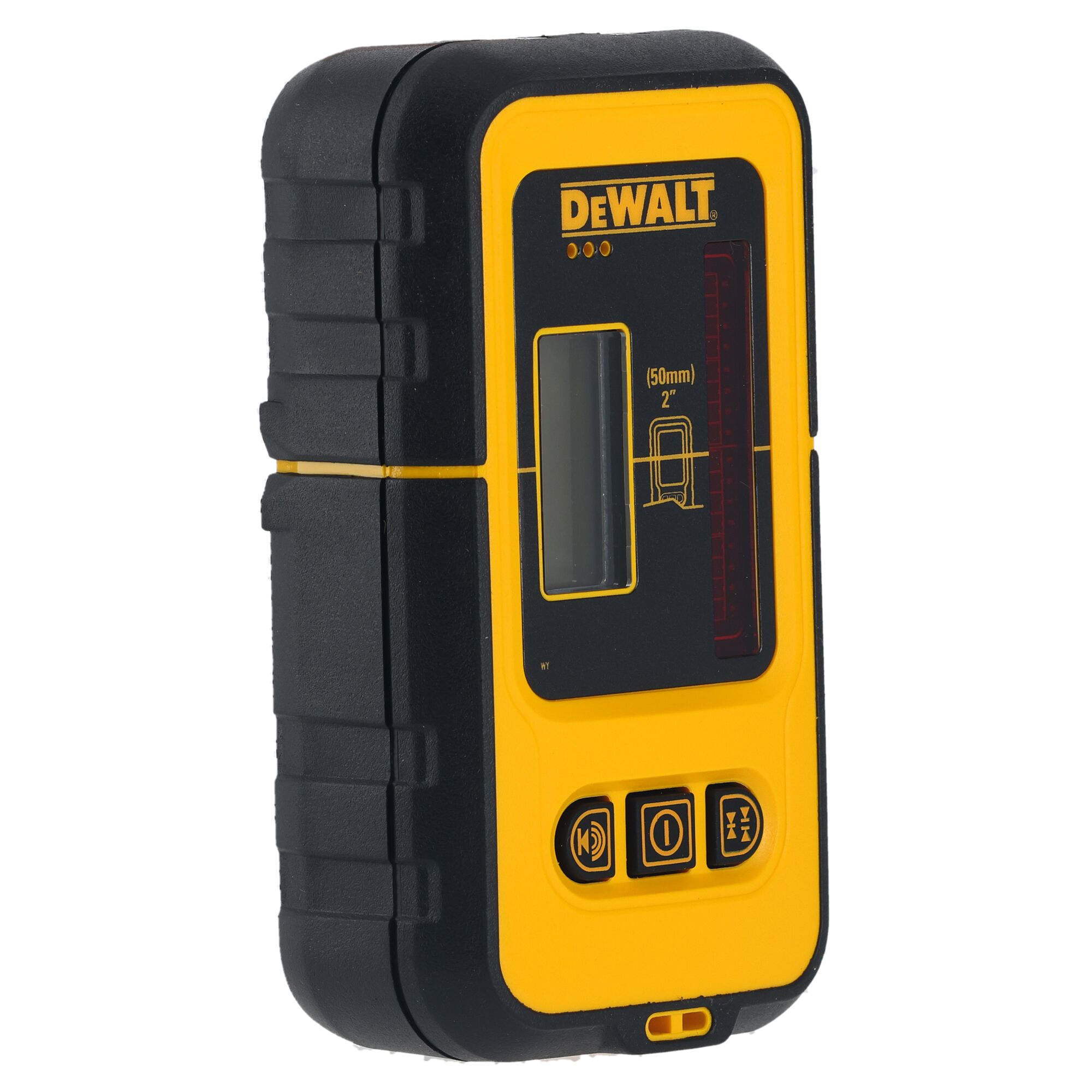 147521_Dewalt_laser_detector_rood_DE0892_XJ_p5