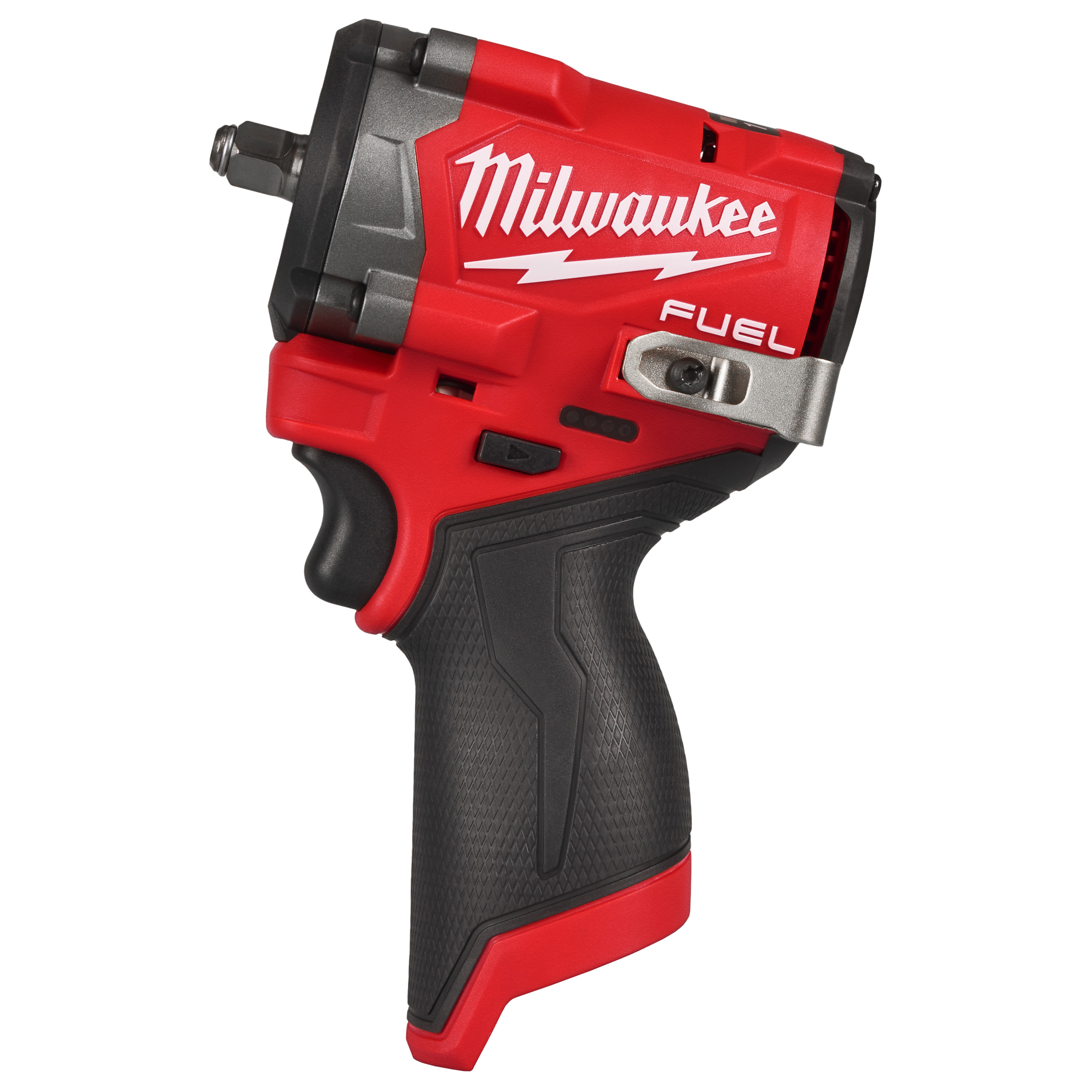 147525_Milwaukee_12V_slagmoersleutel_3_8__610Nm_frictiering_M12_FCIWF38G3_0_p1
