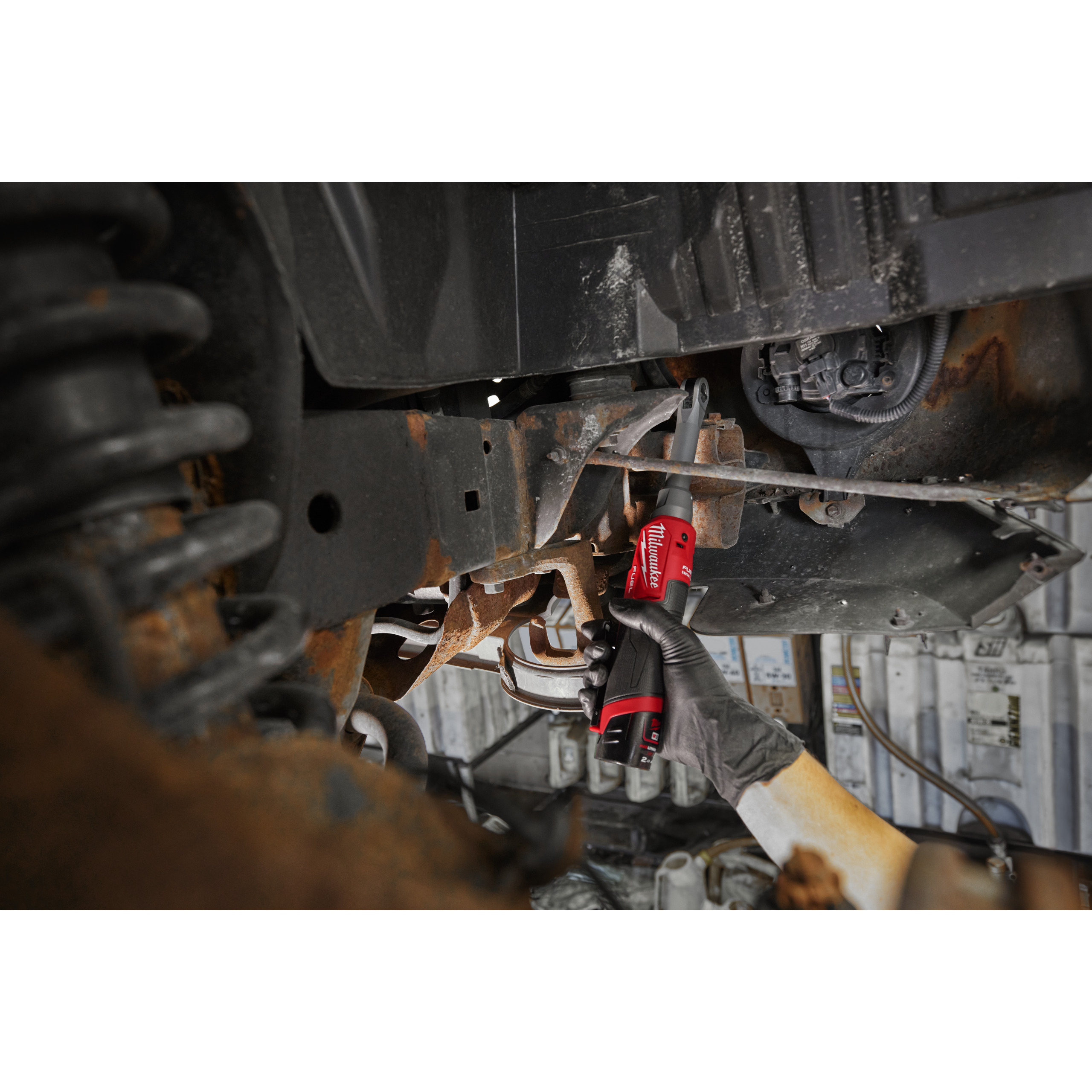 147529_Milwaukee_12V_ratelsleutel_1_4__47Nm_high_speed_lang_M12_FHIR14LR_0_p2