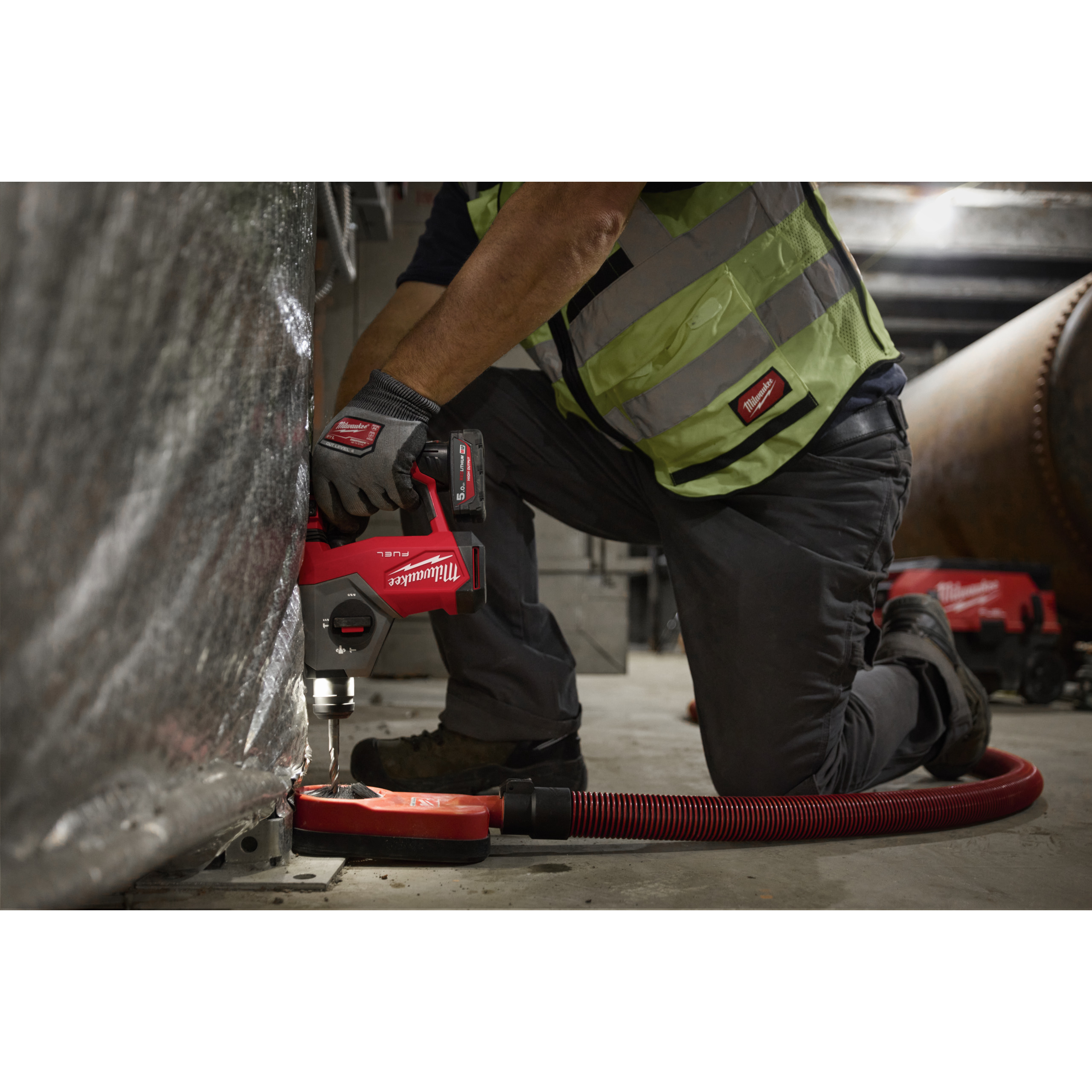 147532_Milwaukee_12V_combihamer_16mm_SDS_plus_1_15J_M12_FHAC16_0X_p5