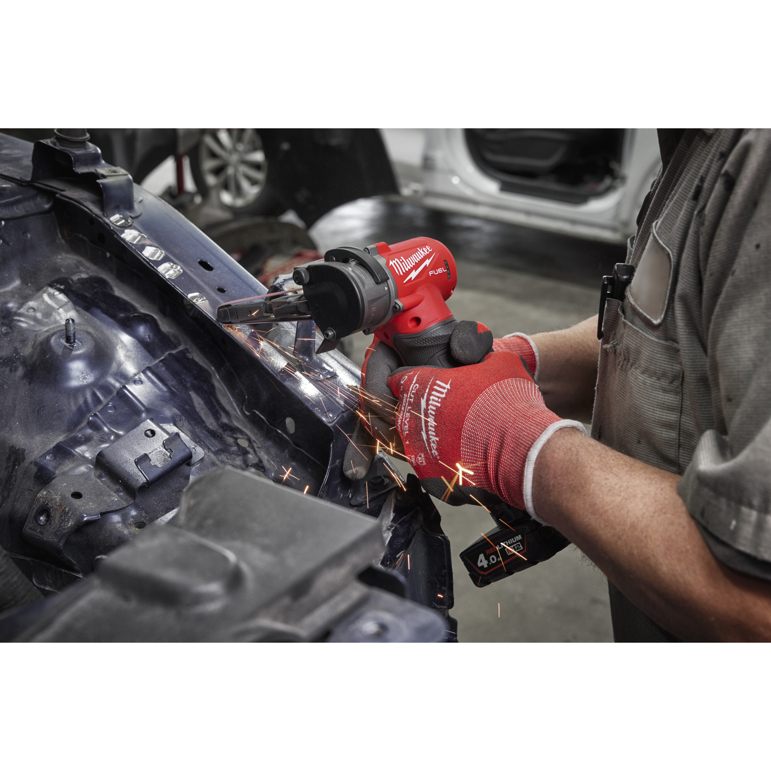 147539_Milwaukee_12V_stripschuurmachine_10mm_M12_FBFL10_0_p5