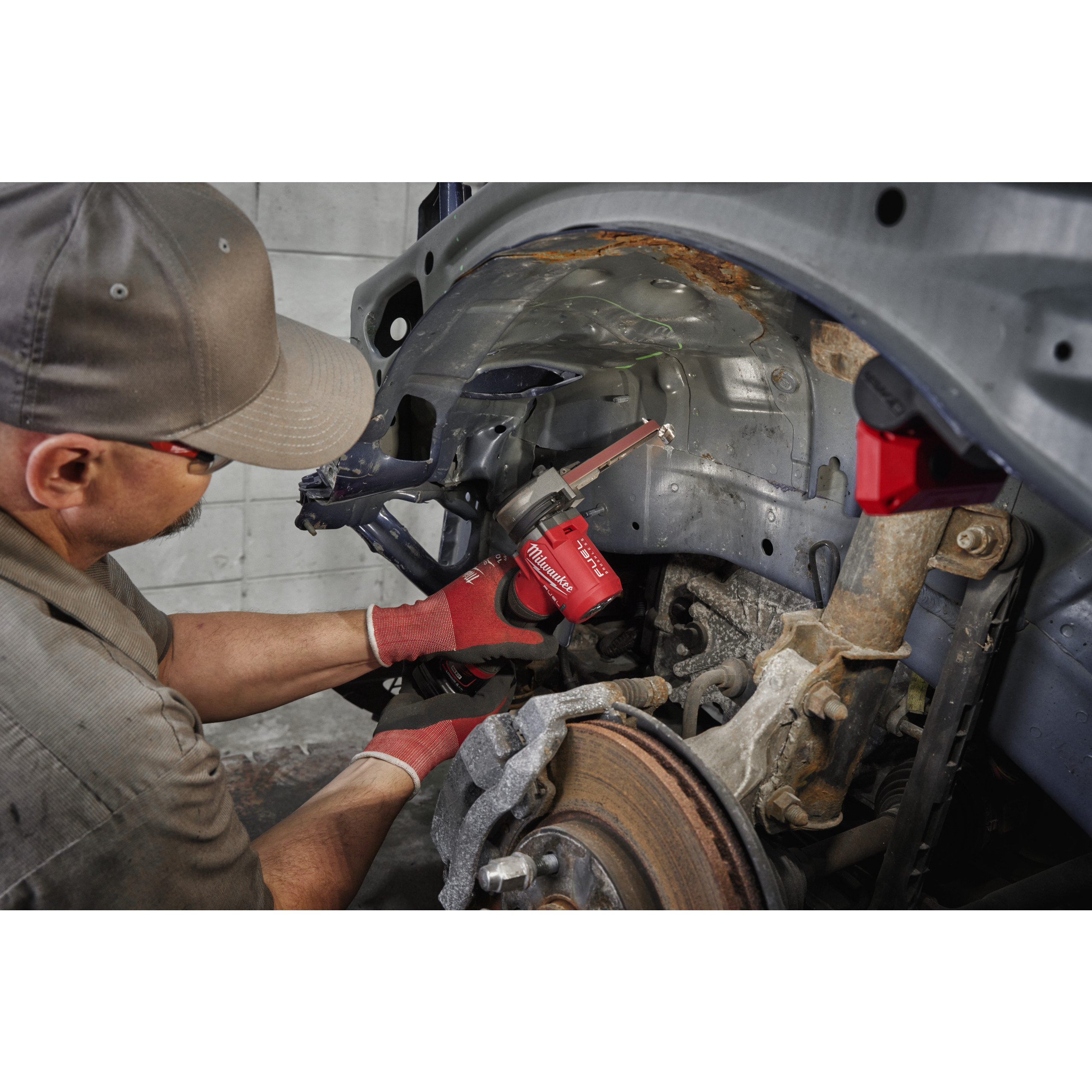 147539_Milwaukee_12V_stripschuurmachine_10mm_M12_FBFL10_0_p6